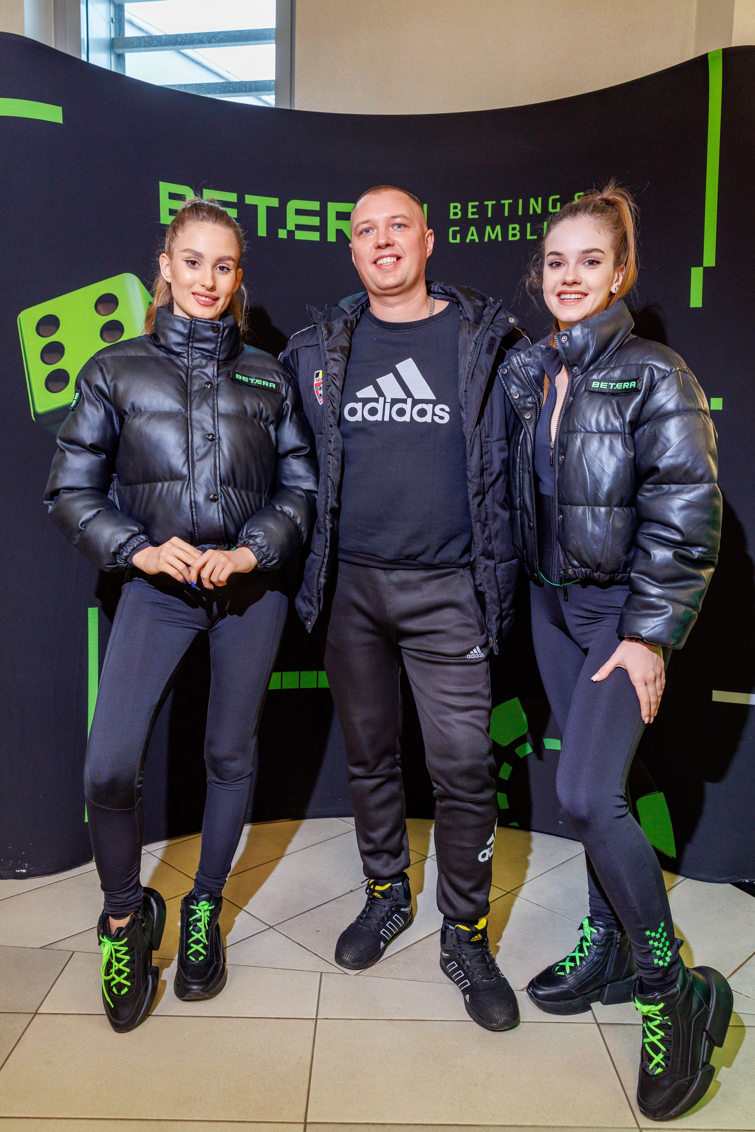 Betera. Свадебный, семейный и репортажный фотограф Галобурда Юрий