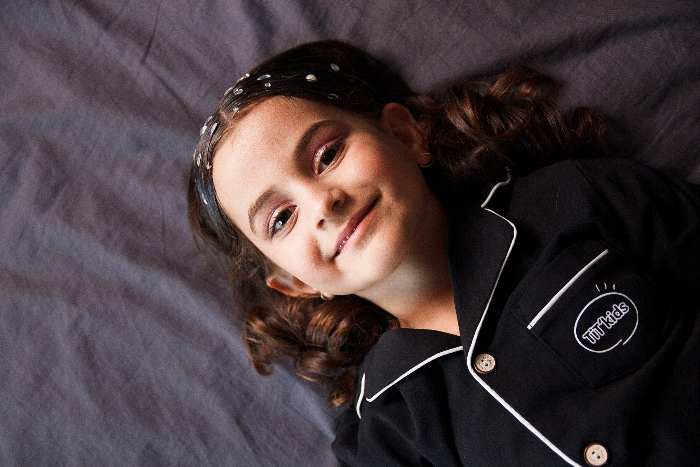 Камила и Маиза. Семейный фотограф в Ростове-на-Дону Татьяна Юнусова