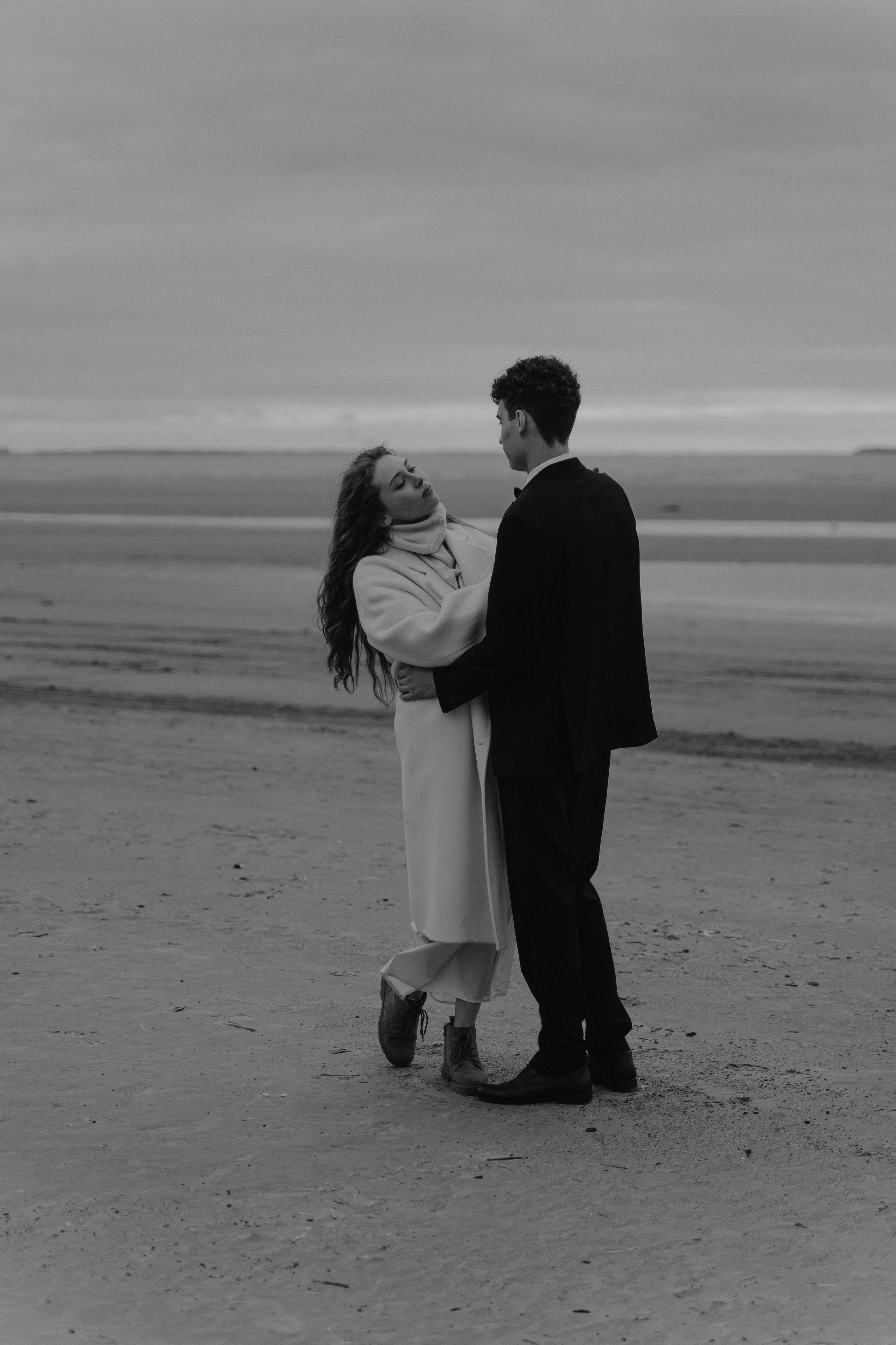 P&A (творческая съемка). Свадебный фотограф — Наталья Фед СПб/Москва