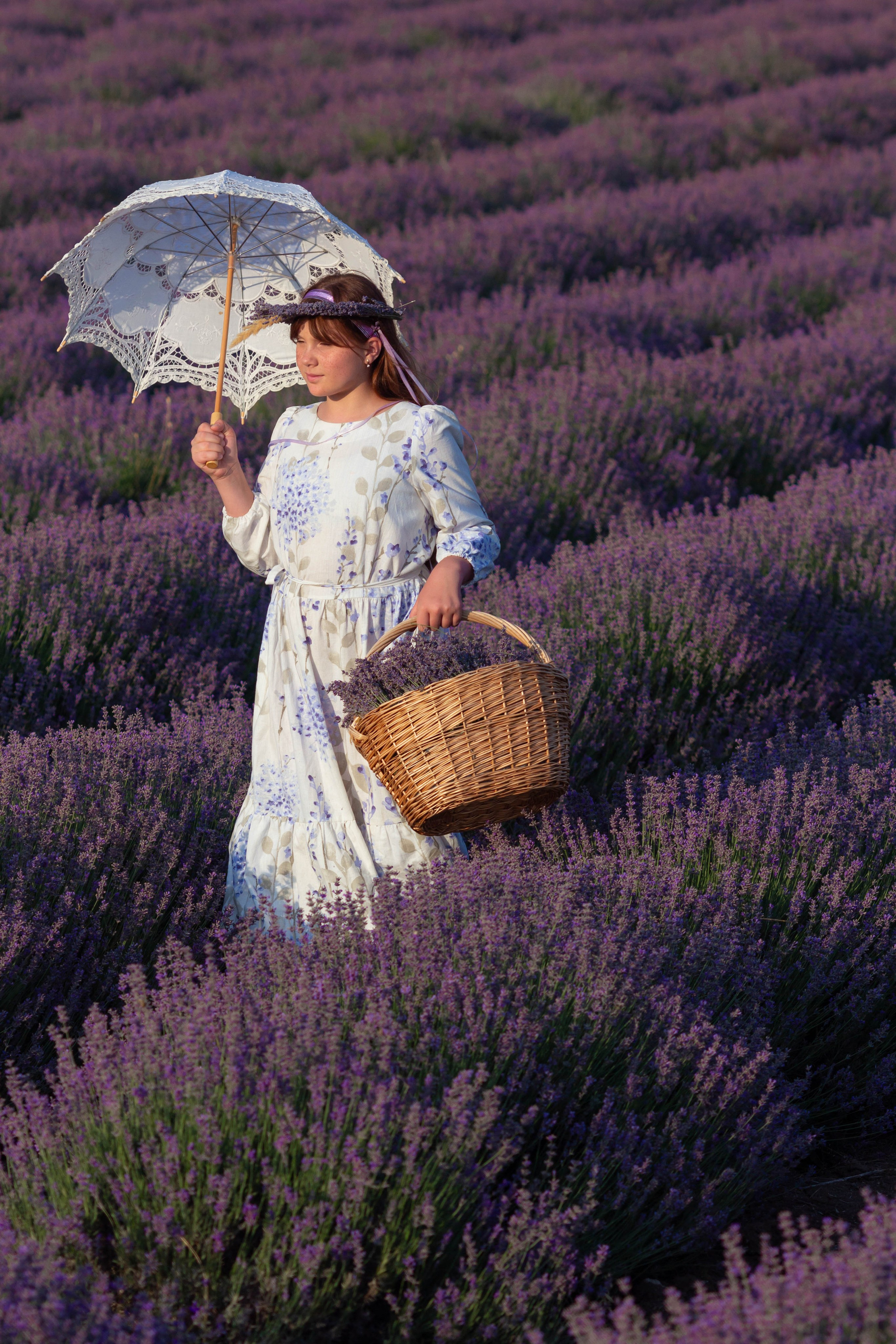 Ангелина. Аник фотограф Симферополь, Крым