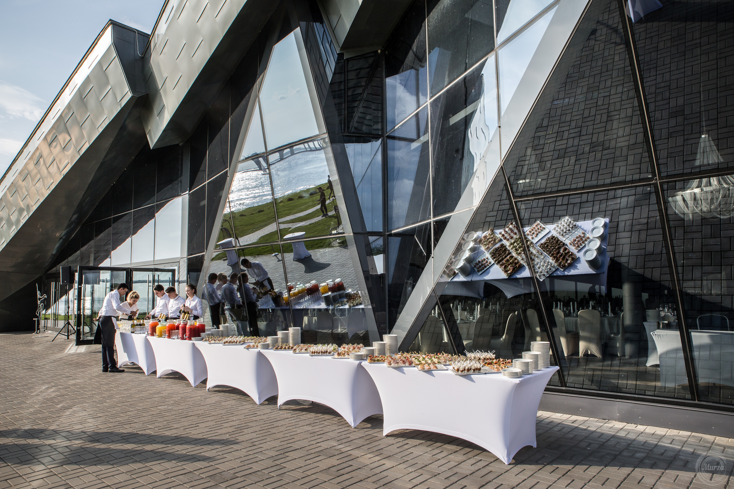 Интерьерная фотосъёмка. Профессиональный фотограф Светлана Протасова