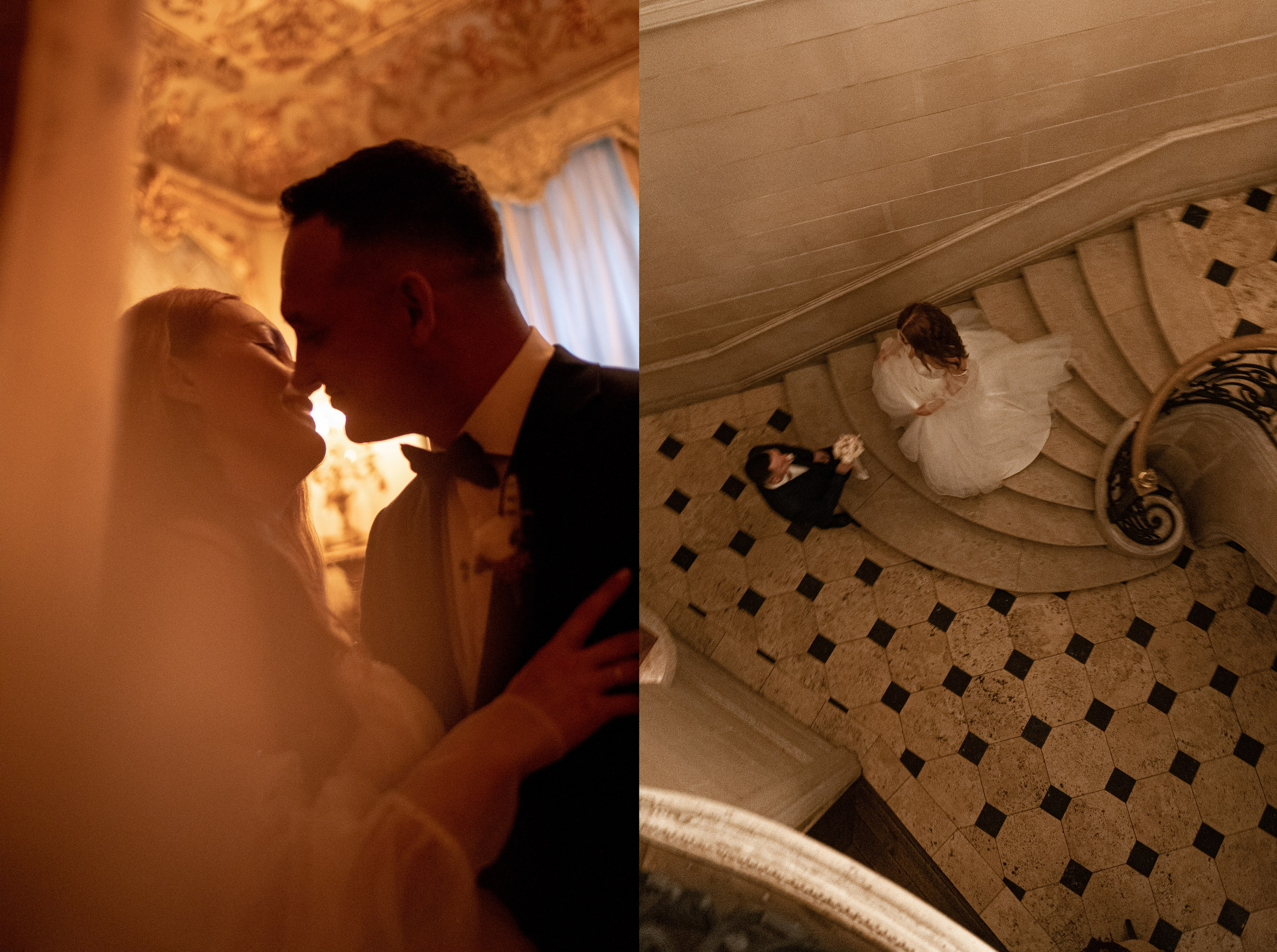 Свадебное портфолио. Жуков Илья  свадебный фотограф в Москве