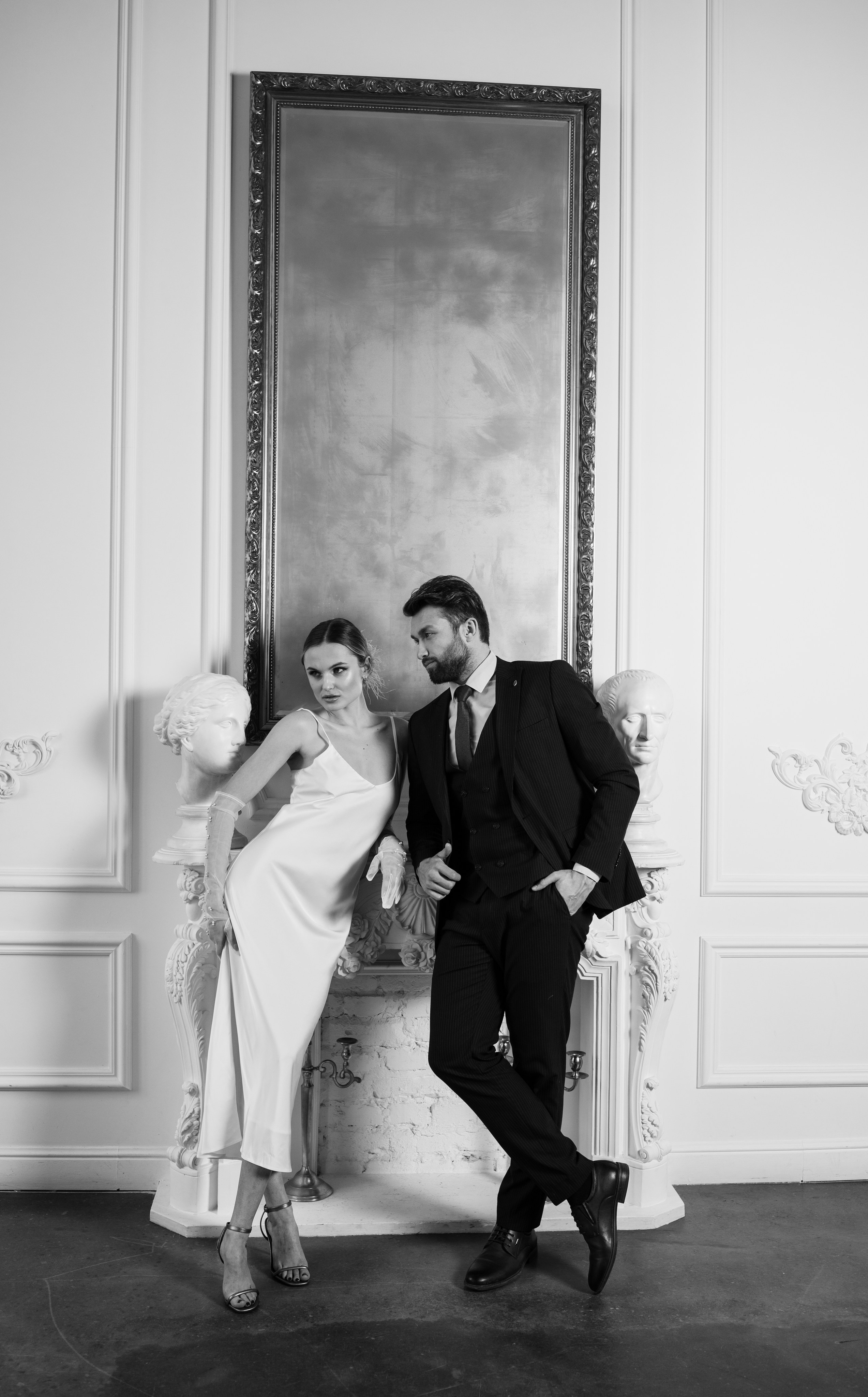 Wedding. Журавлёва Елена