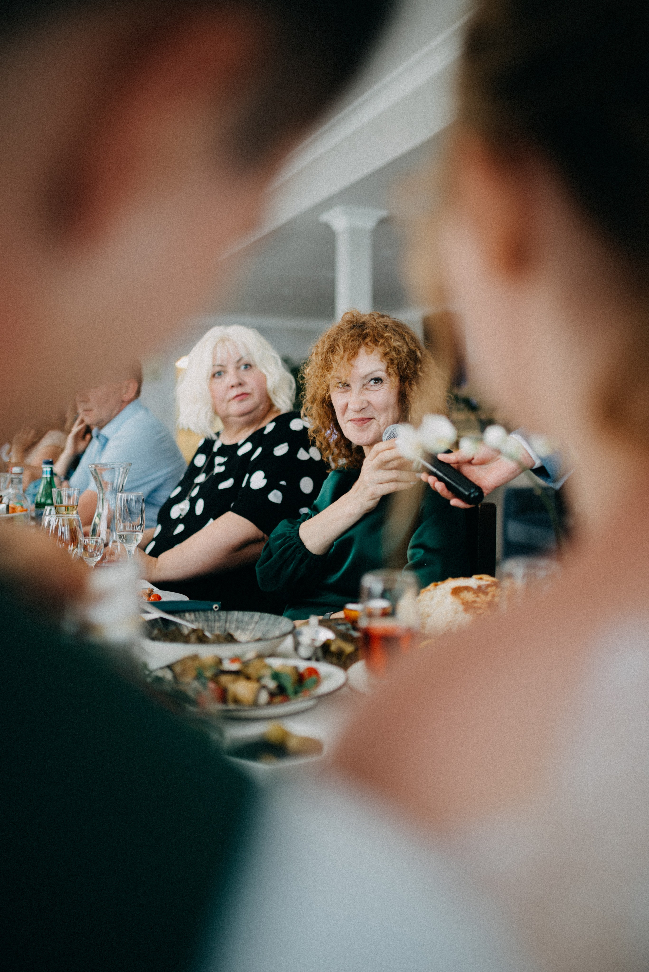 Руслан и Вероника |Полный свадебный день. Фотограф Санкт-Петербург, Новороссийск