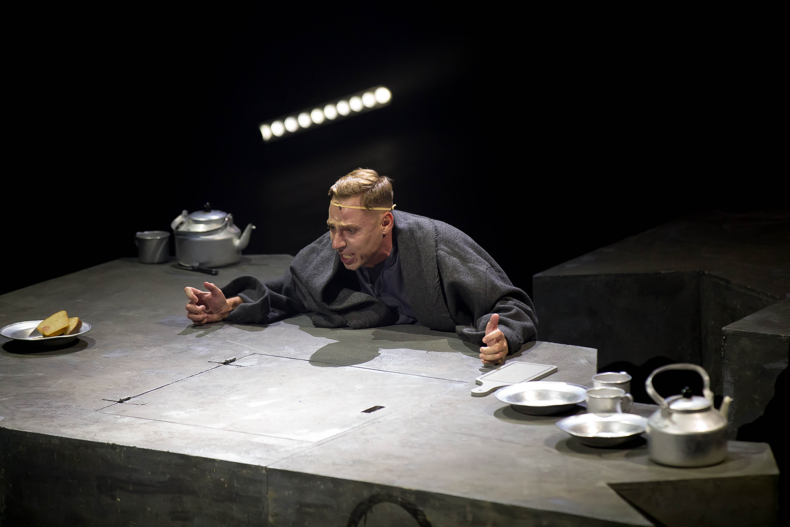 Театр Виктюка. Женский фотограф в Москве Екатерина Борисова Туры для женщин