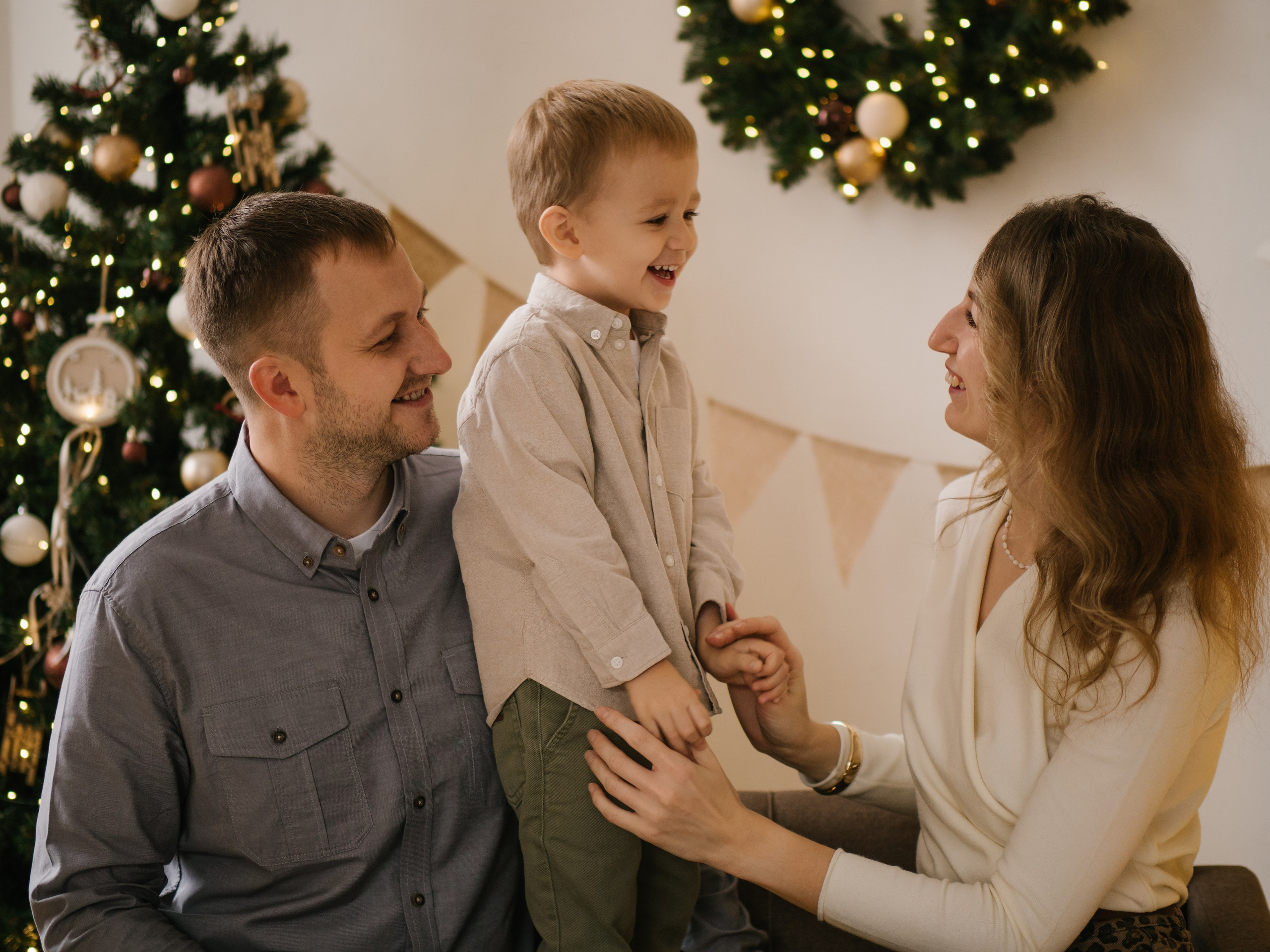 Маргарита. Свадебный фотограф во Владимире - Мария Широкорядова