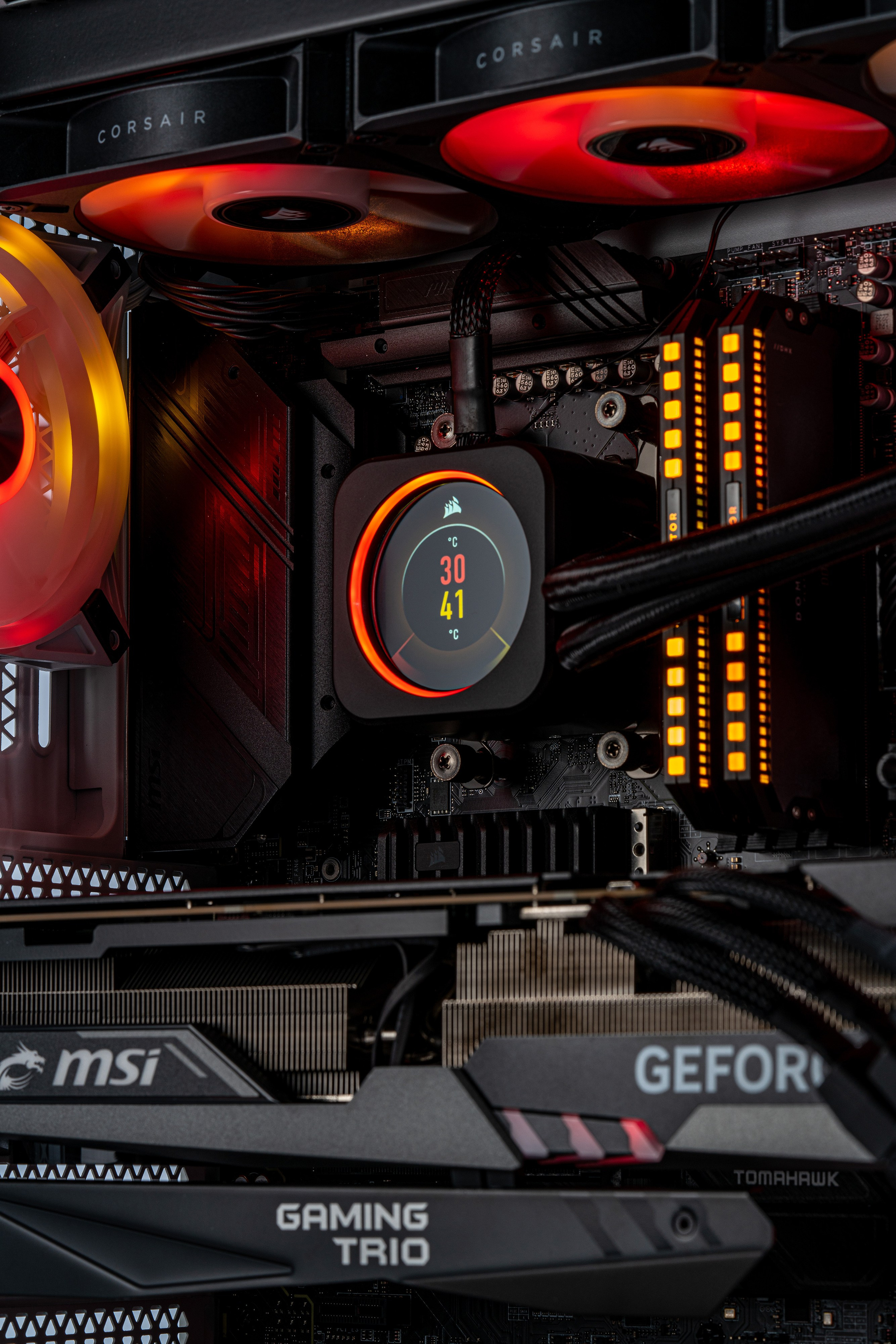 Студия Ивана Жданова