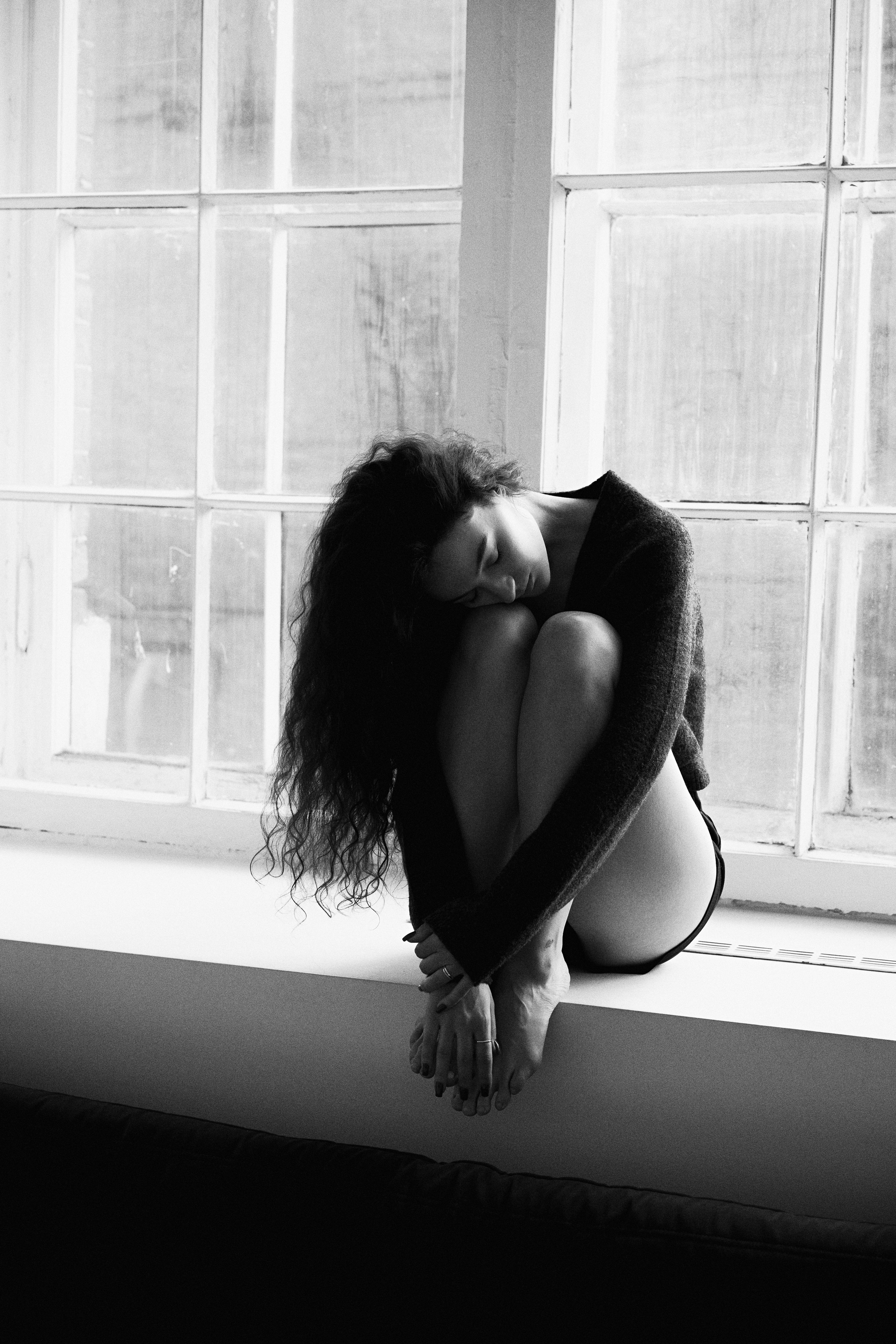 Фотограф Фаворская Юлия Санкт-Петербург