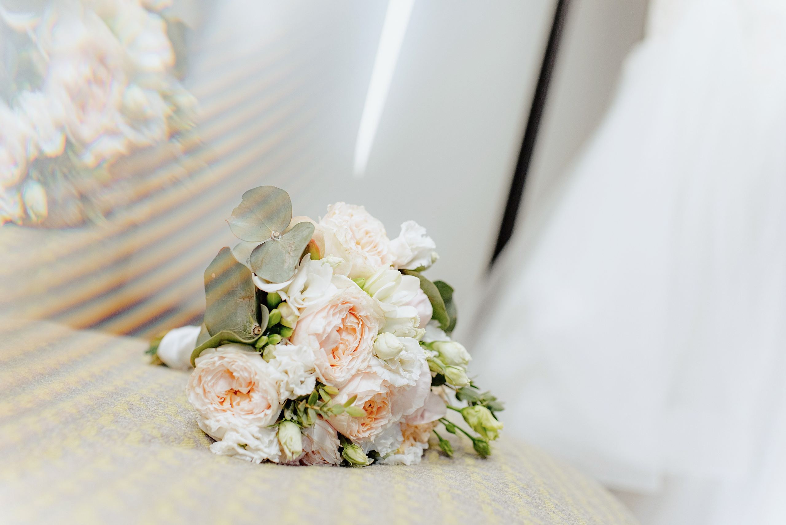 ИРИНА и НИКИТА. Свадебный и семейный фотограф РИТА БОЧКАРЁВА