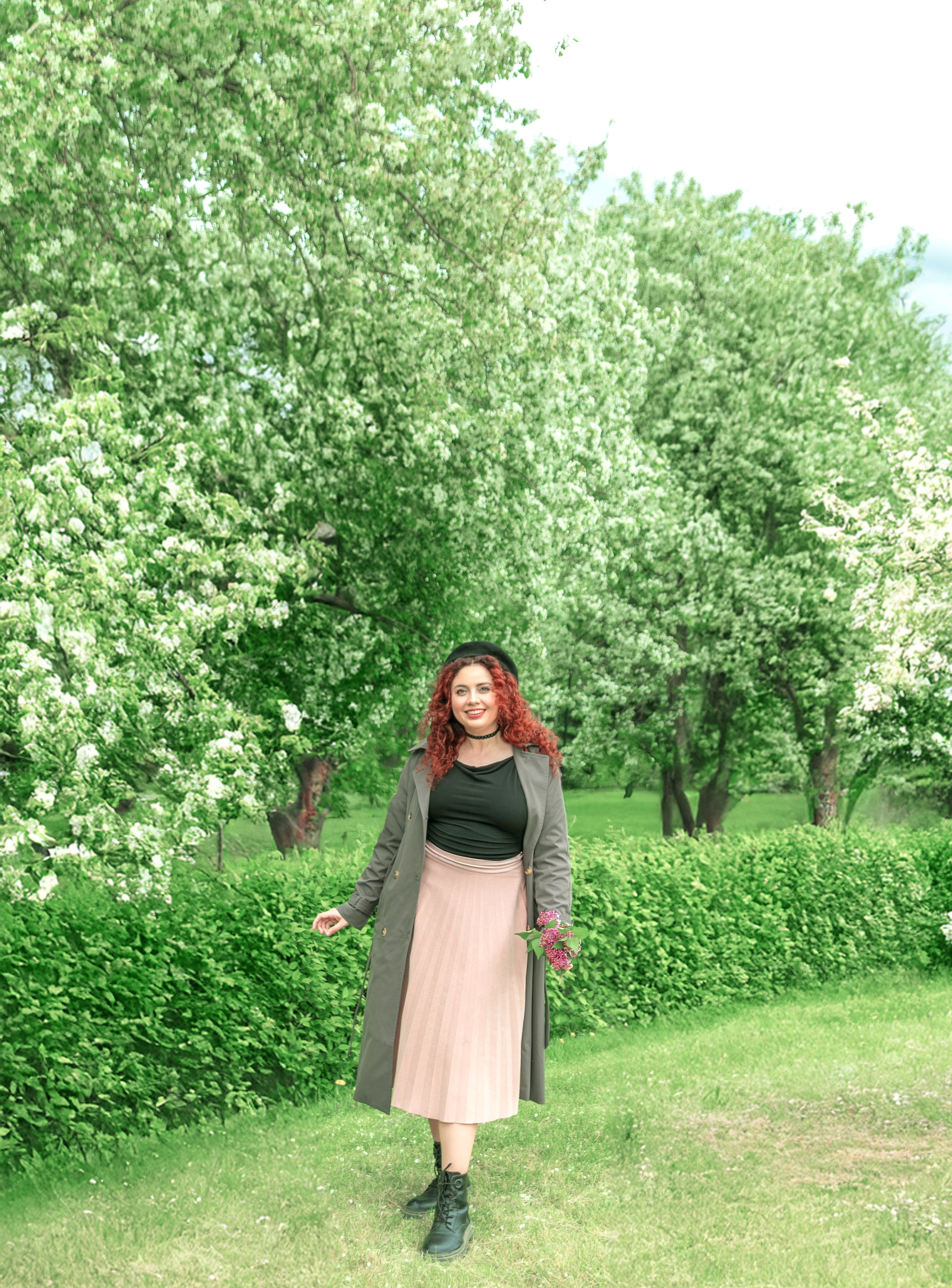 Семейная фотостудия. Семейный, свадебный и детский фотограф в Новосибирске Ольга Хидченко