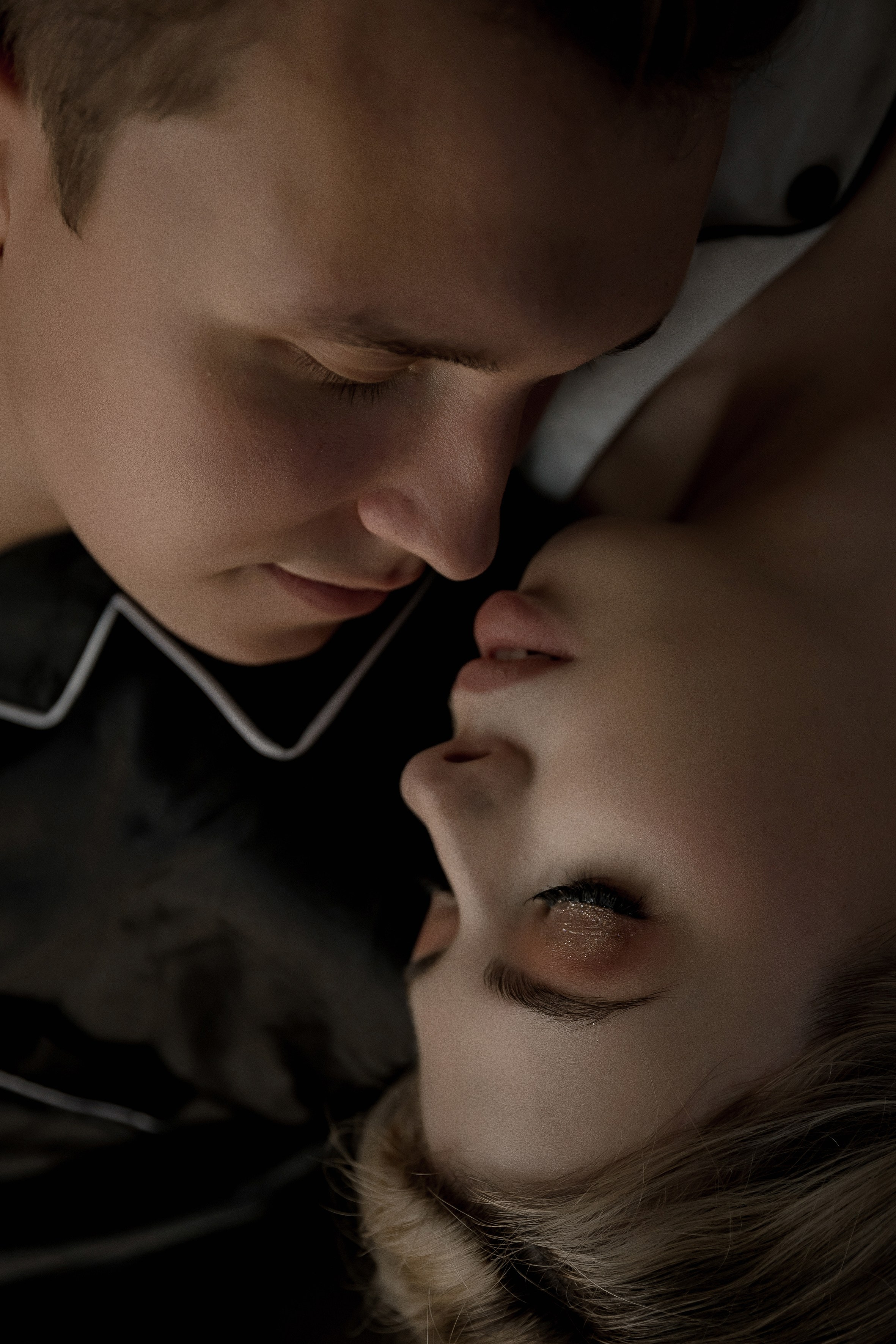 Евгений и Анастасия. Свадебный фотограф Татьяна Аберле свадебный видеограф Роман Аберле Калининград