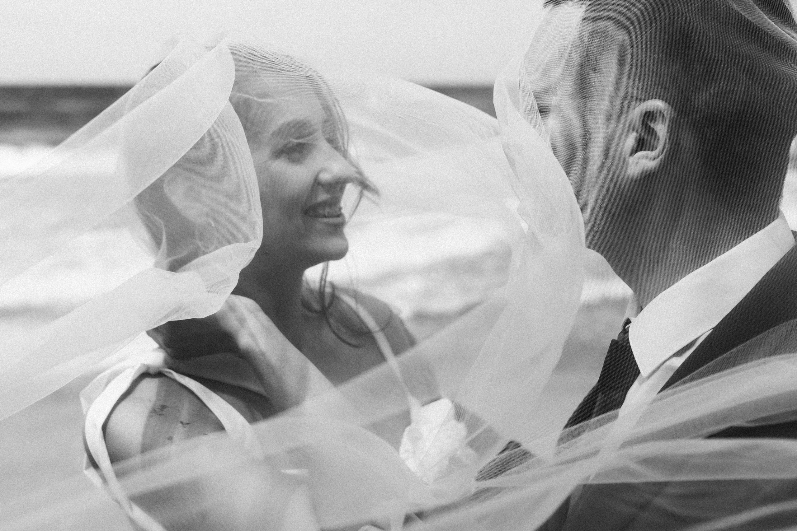 Татьяна и Денис. Фотограф Зеленоградск Красильникова Елена