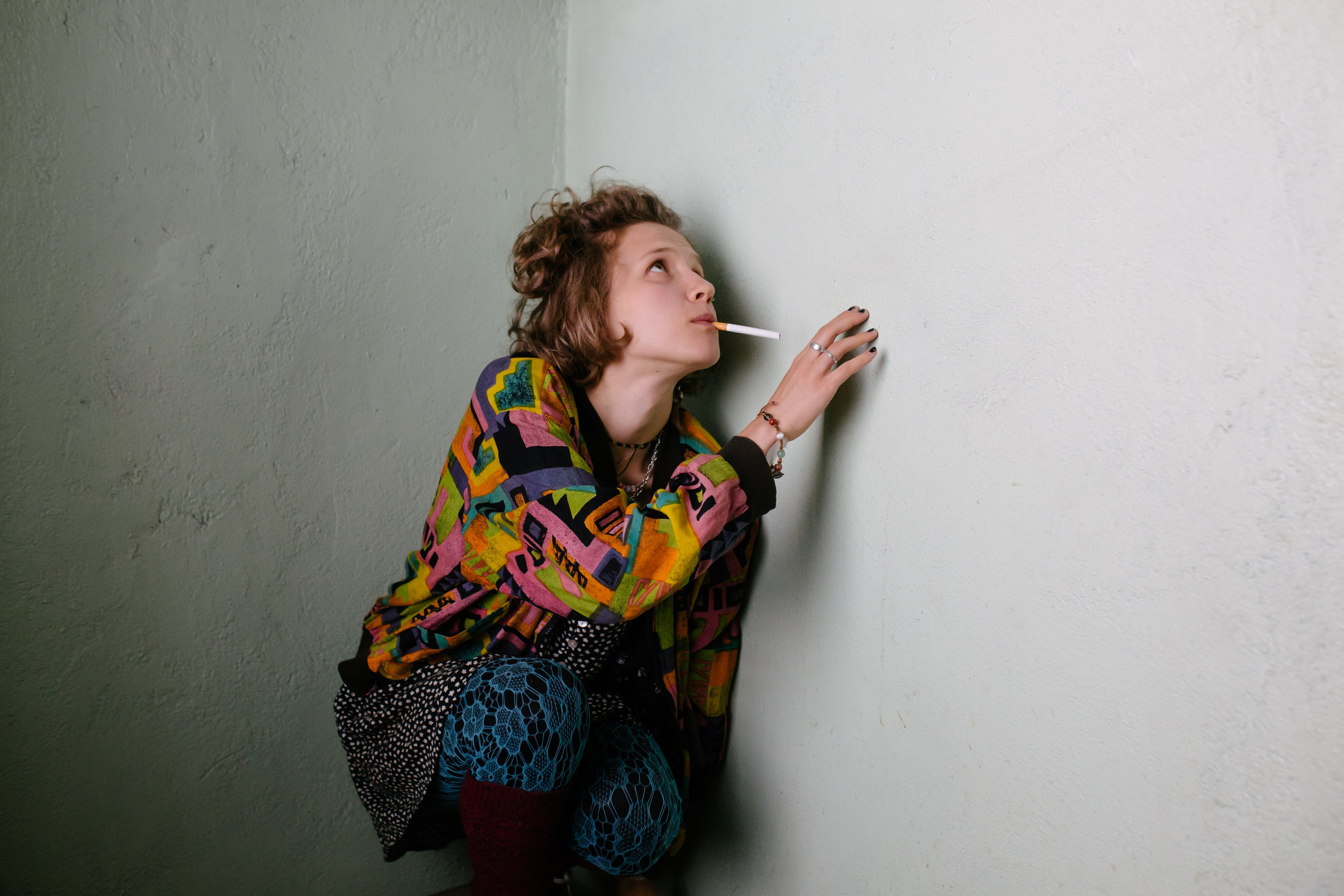 КИНО. Свадебный и семейный пленочный фотограф в Петербурге Истомина Ирина