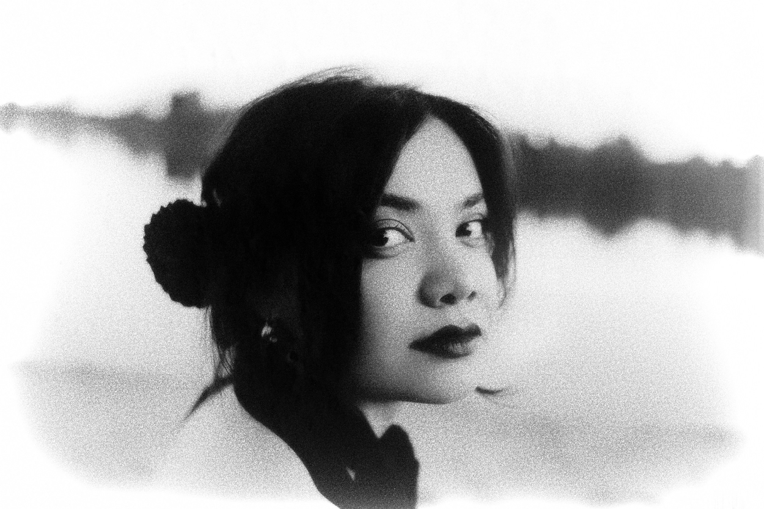 Фотограф тюмень фотосессия на природе. Фотограф Дарья Мустафина, Тюмень