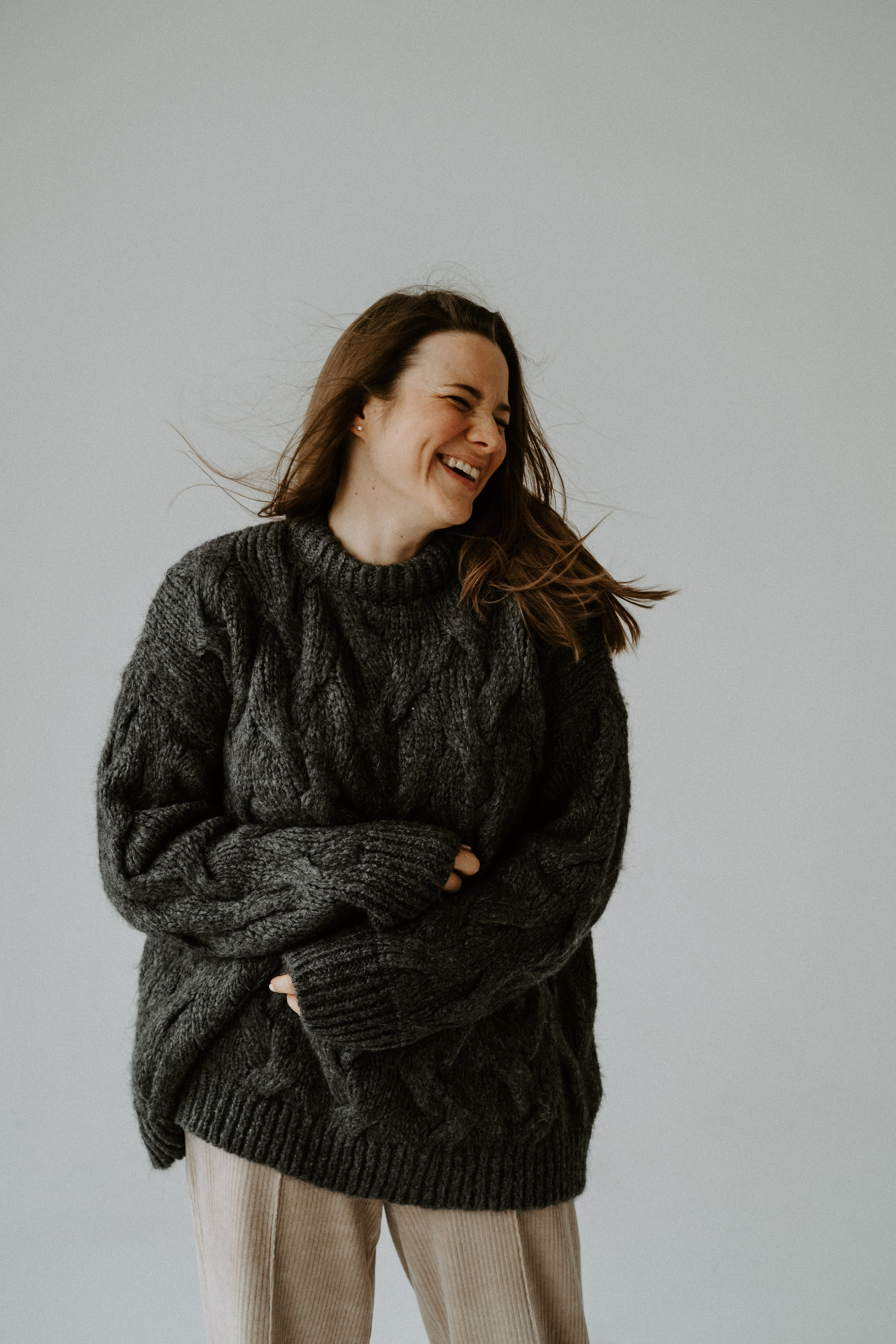 Фотосессия в честь дня рождения для себя. Семейный фотограф в Москве Кристина Маркос