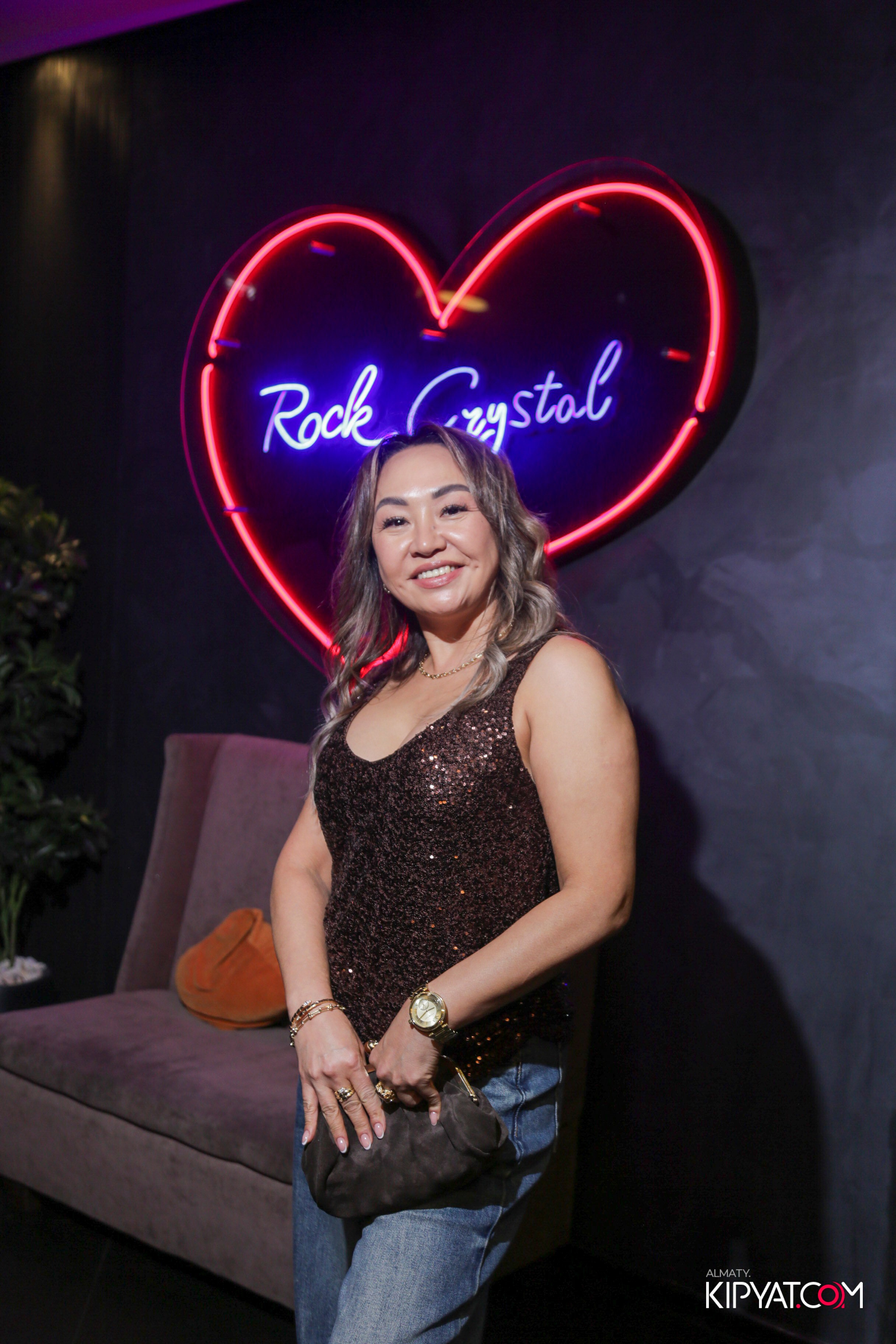 ROCK CRYSTAL. КИПЯТКОМ АЛМАТЫ! Фотосъемка мероприятий в Алматы