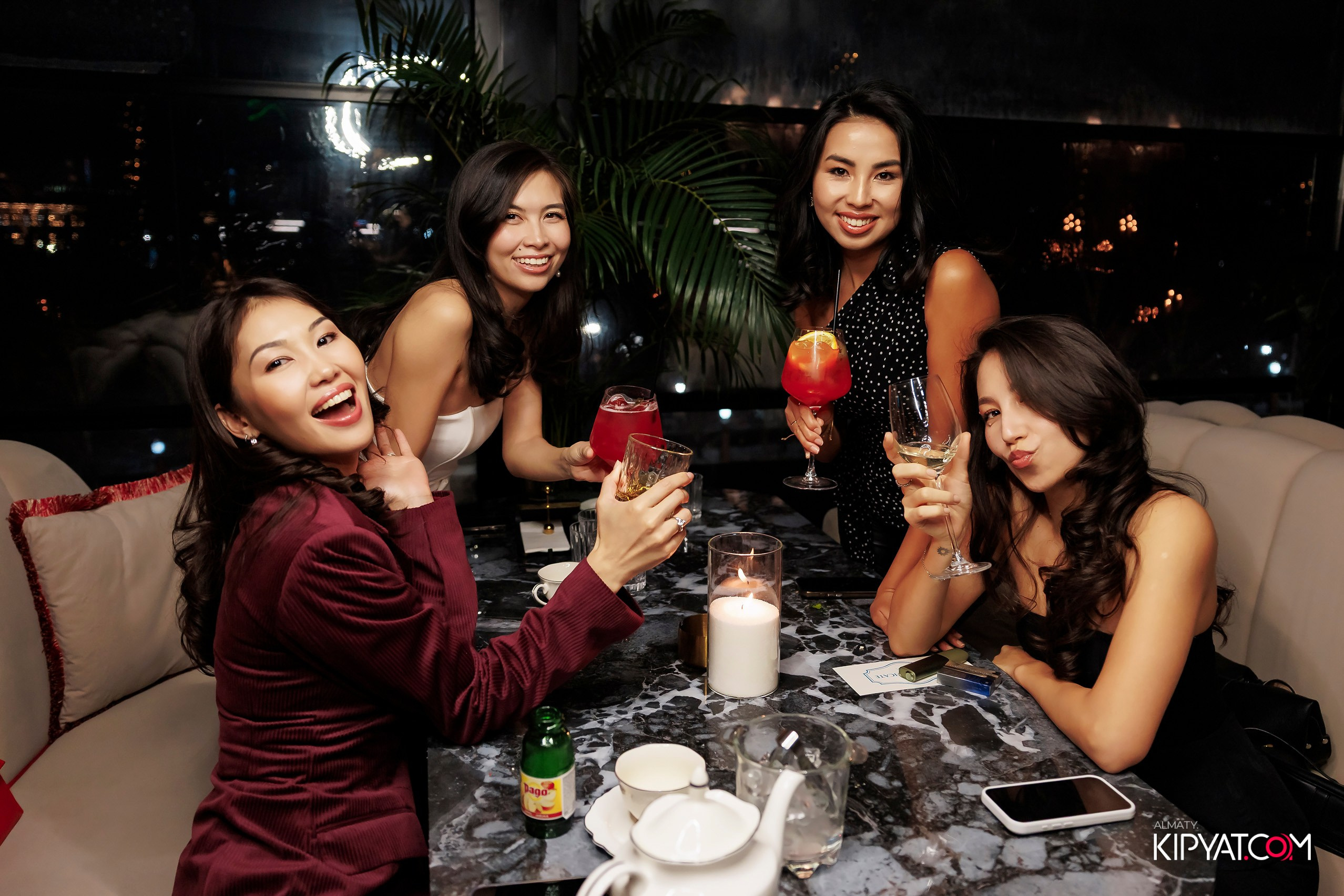 MONGOL BAR MIRAS. КИПЯТКОМ АЛМАТЫ! Фотосъемка мероприятий в Алматы