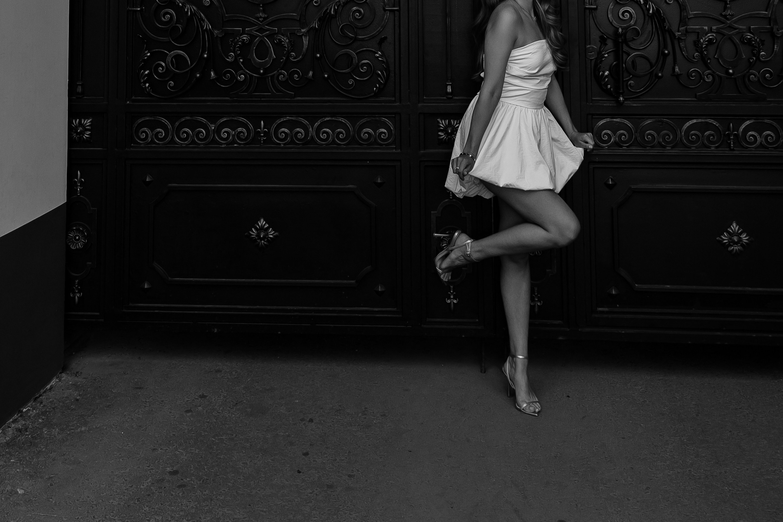 Татьяна. Фотограф Пенза Марина Арбузова |свадебный и семейный фотограф