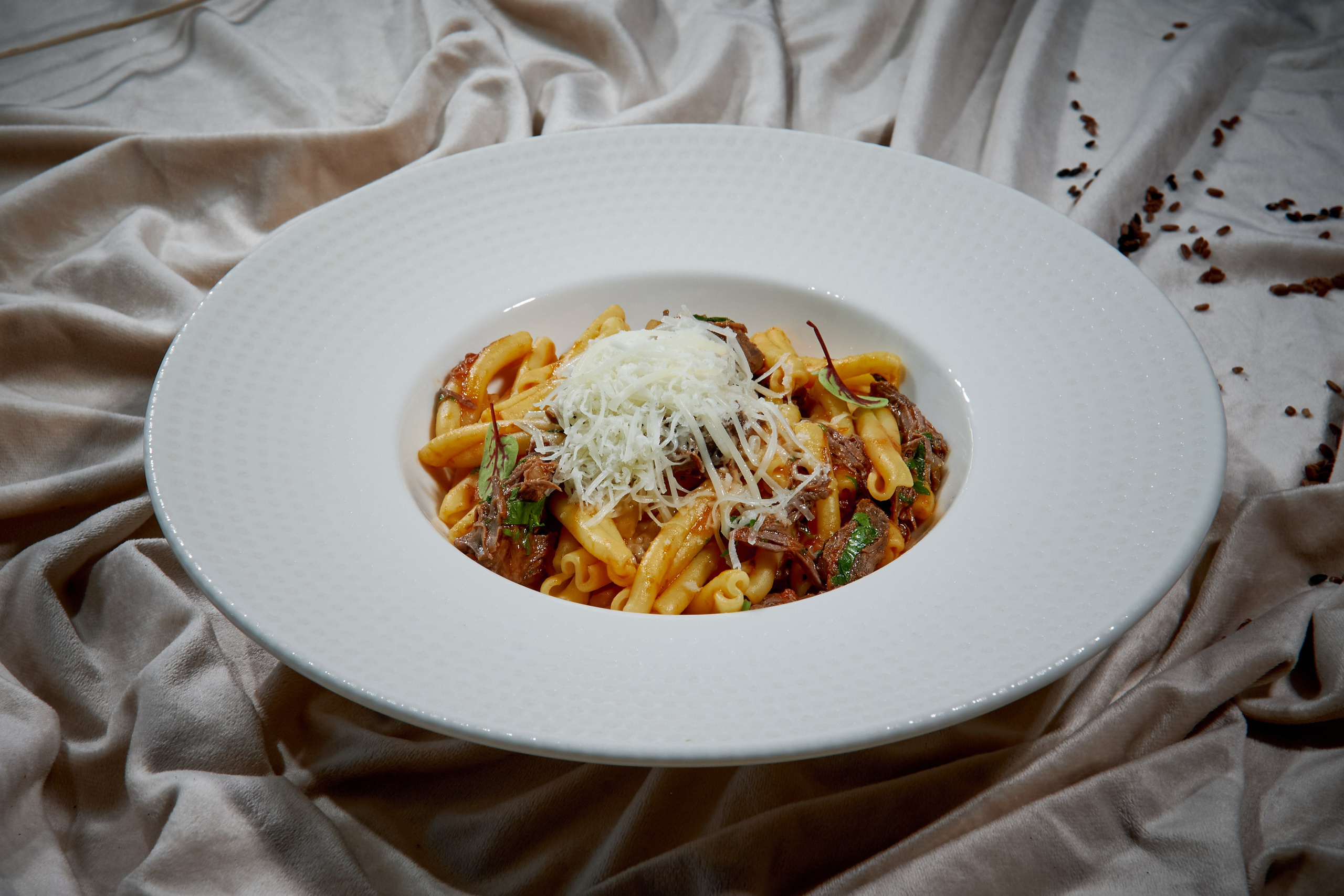 Контент-мейкер и предметный фотограф в Домодедово и Москве