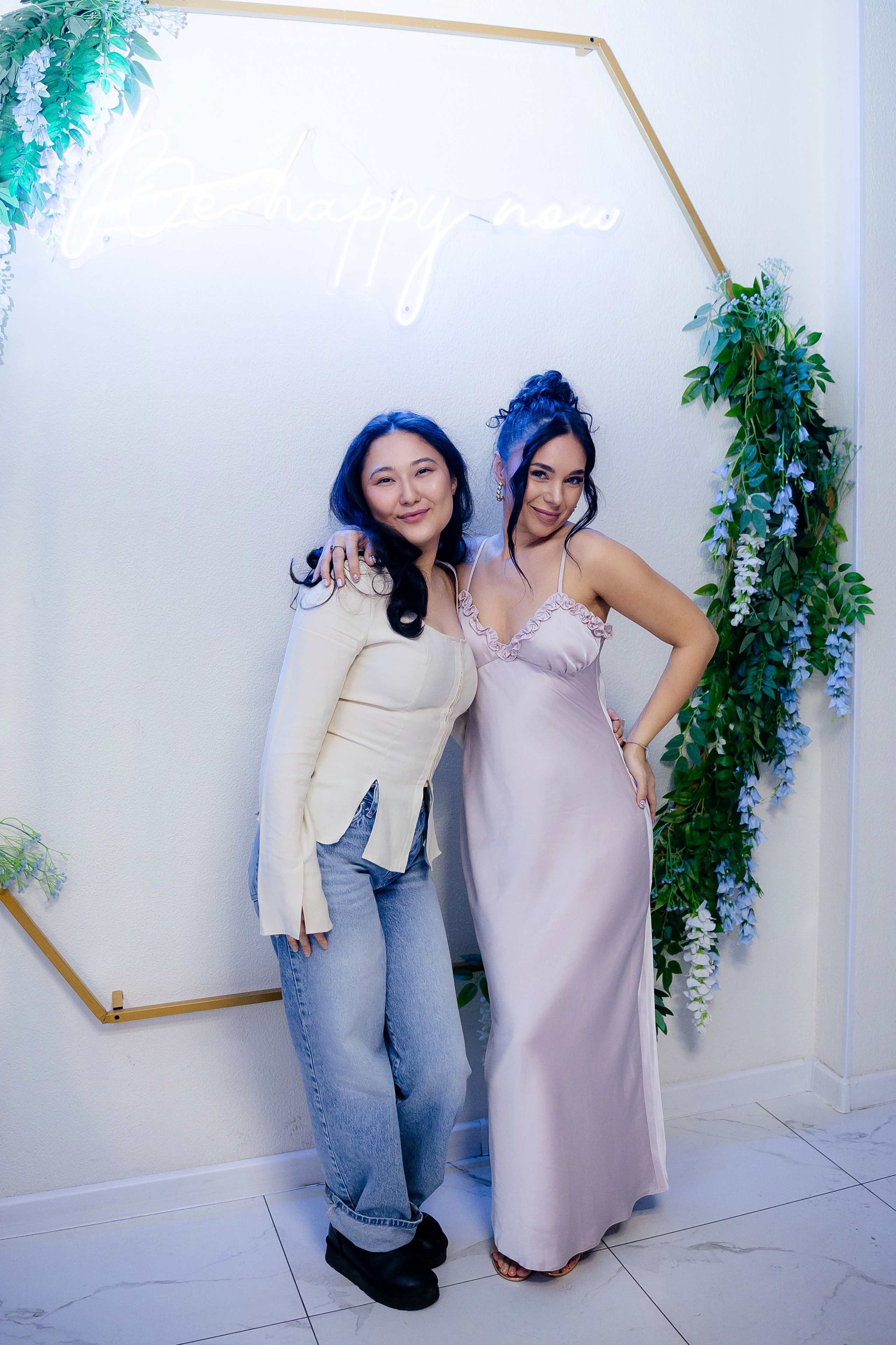 День рождения Кристины. Семейный и детский фотограф в Москве Александра Мак