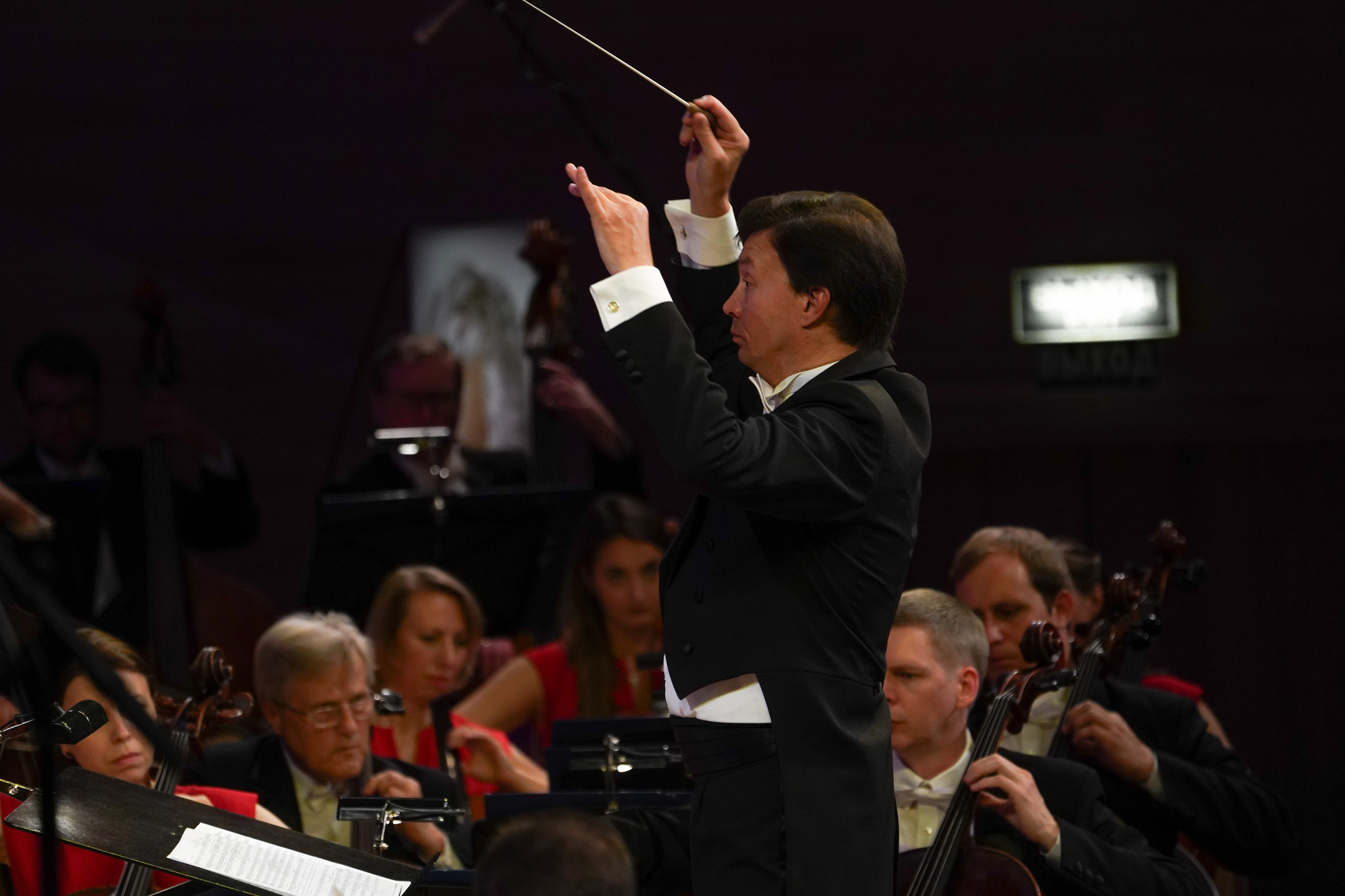 Концерты. Фотограф в Москве Асиетта