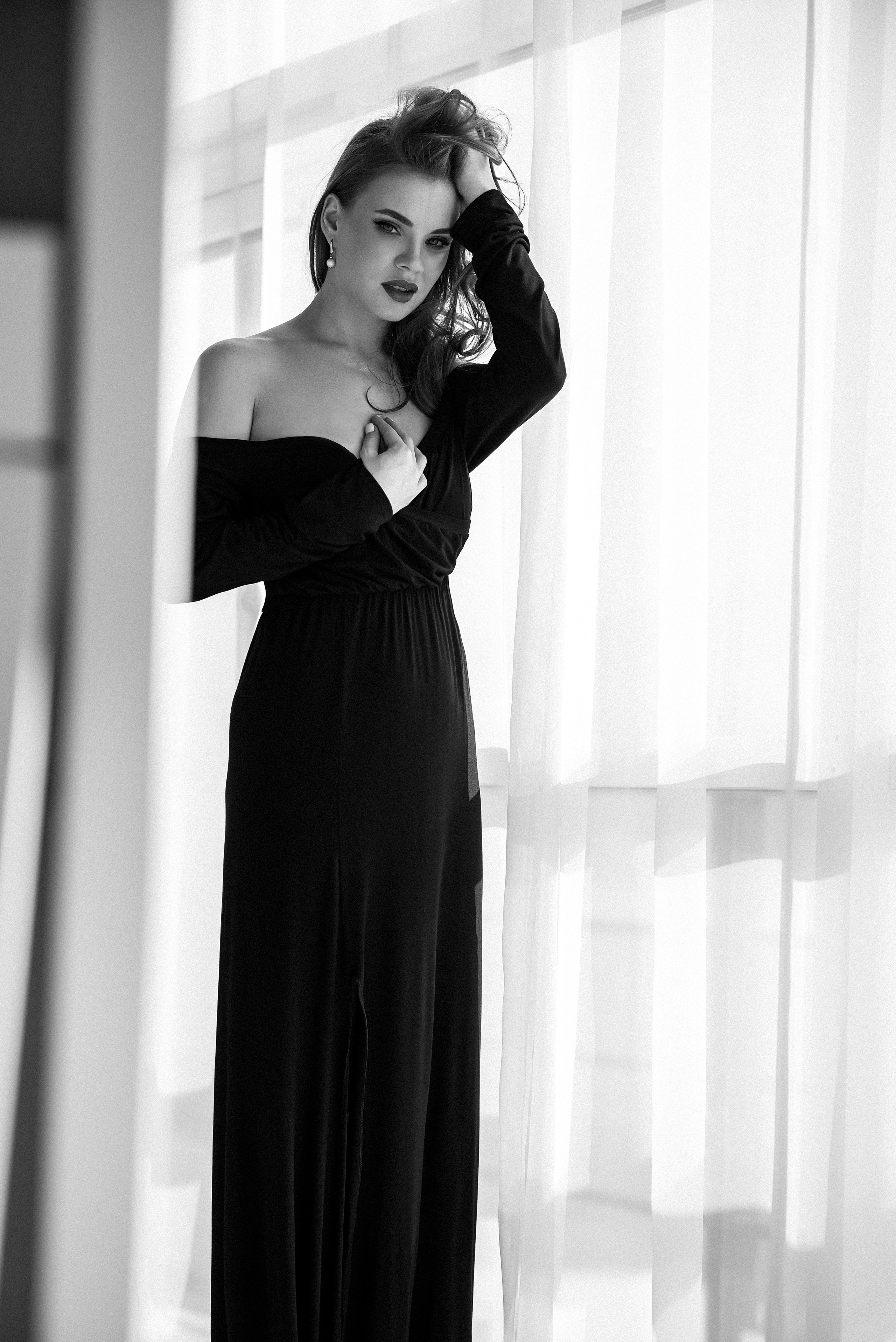 Отзывы. Фотограф в Красноярске / Дивногорске. Файзулина Анастасия