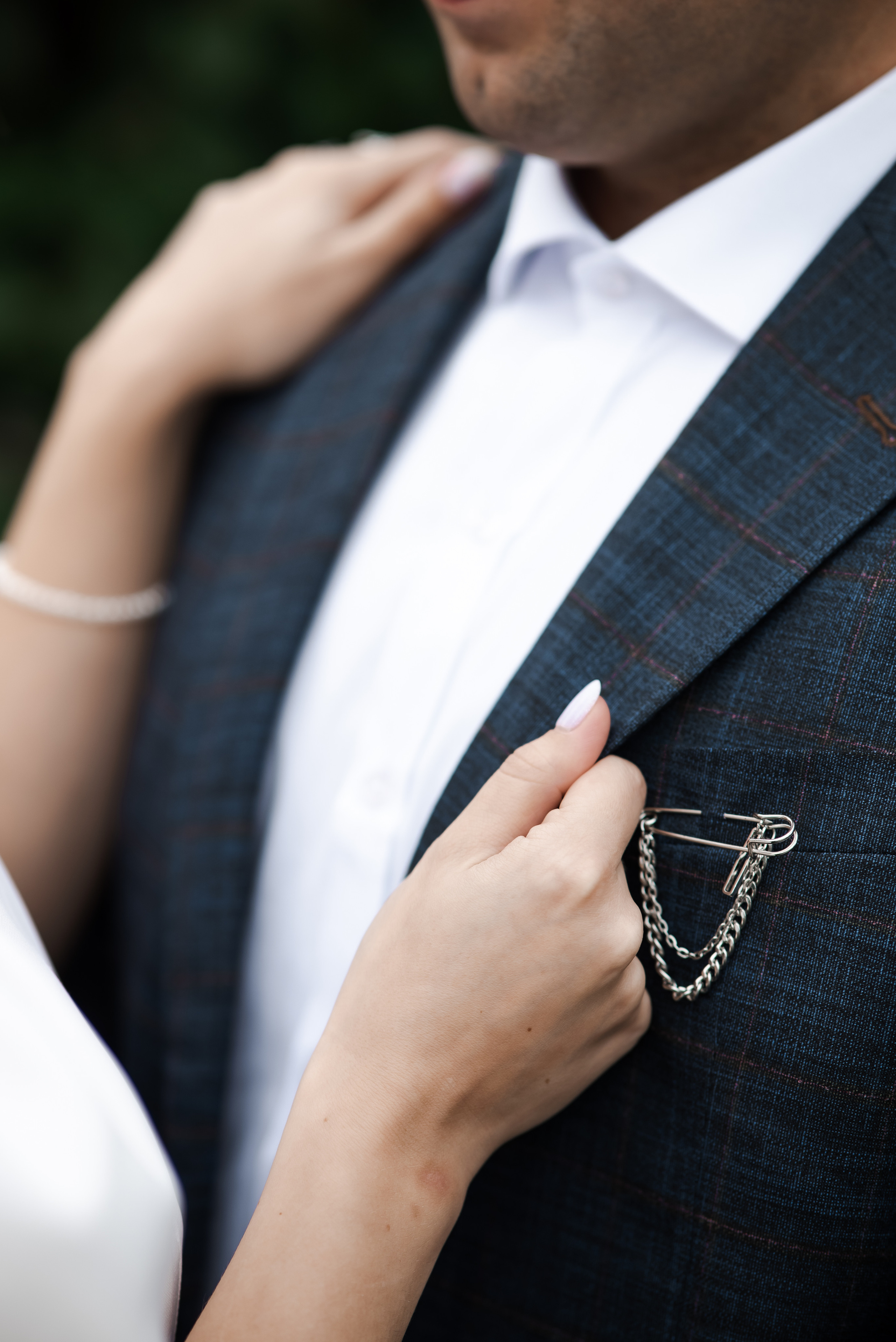 Свадебная фотосессия. Диана & Герман. Фотограф в Красноярске / Дивногорске. Файзулина Анастасия