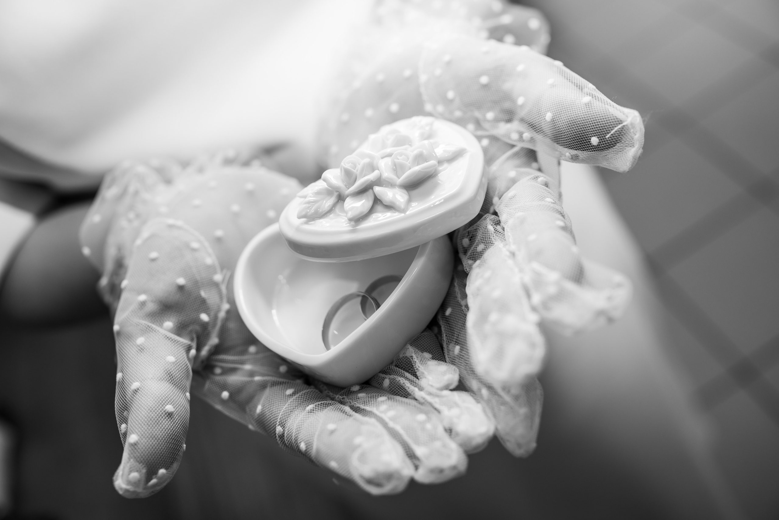 Свадебная фотосессия. Диана & Герман. Фотограф в Красноярске / Дивногорске. Файзулина Анастасия