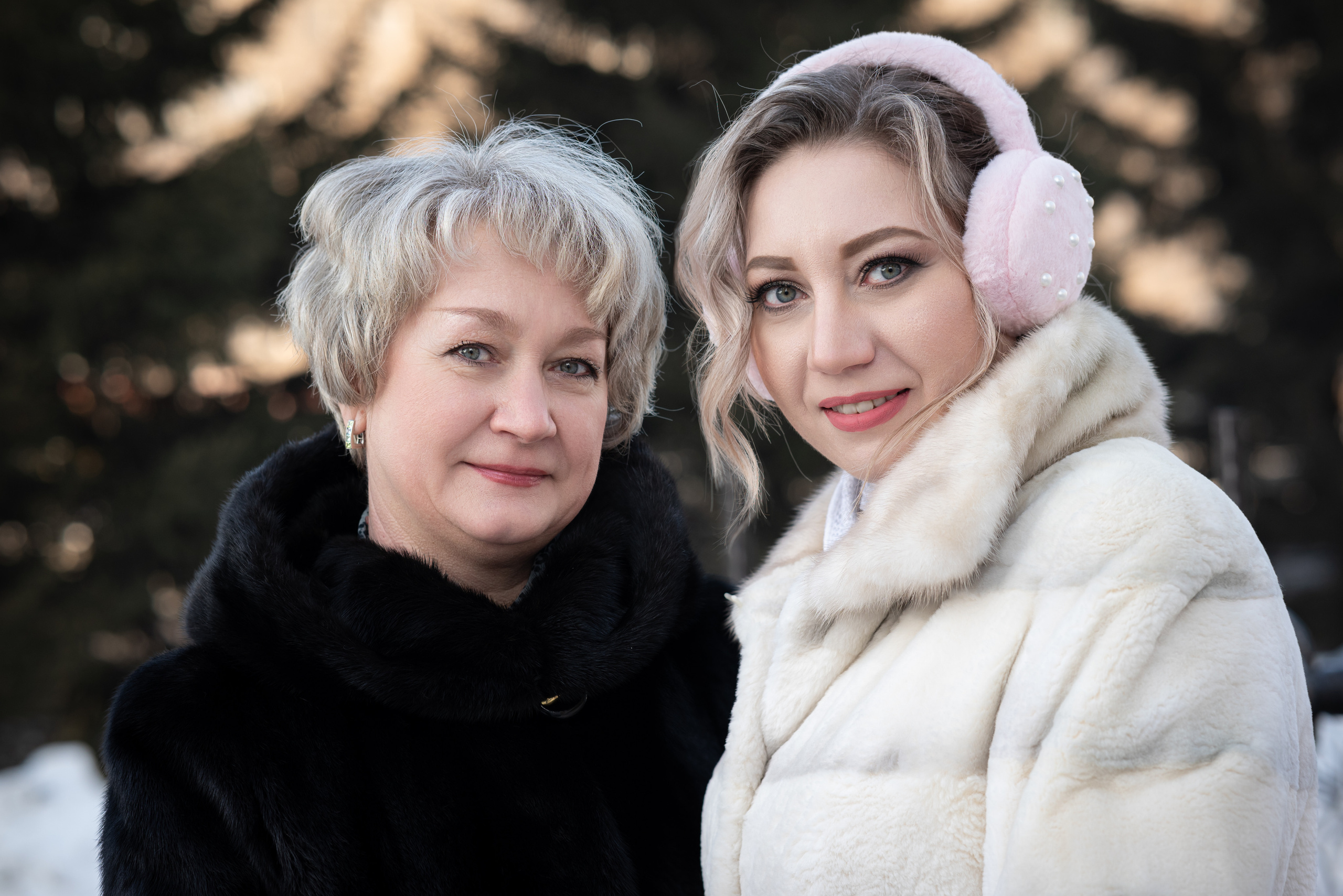 Свадьба Марины и Романа. preview. Фотограф в Красноярске / Дивногорске. Файзулина Анастасия