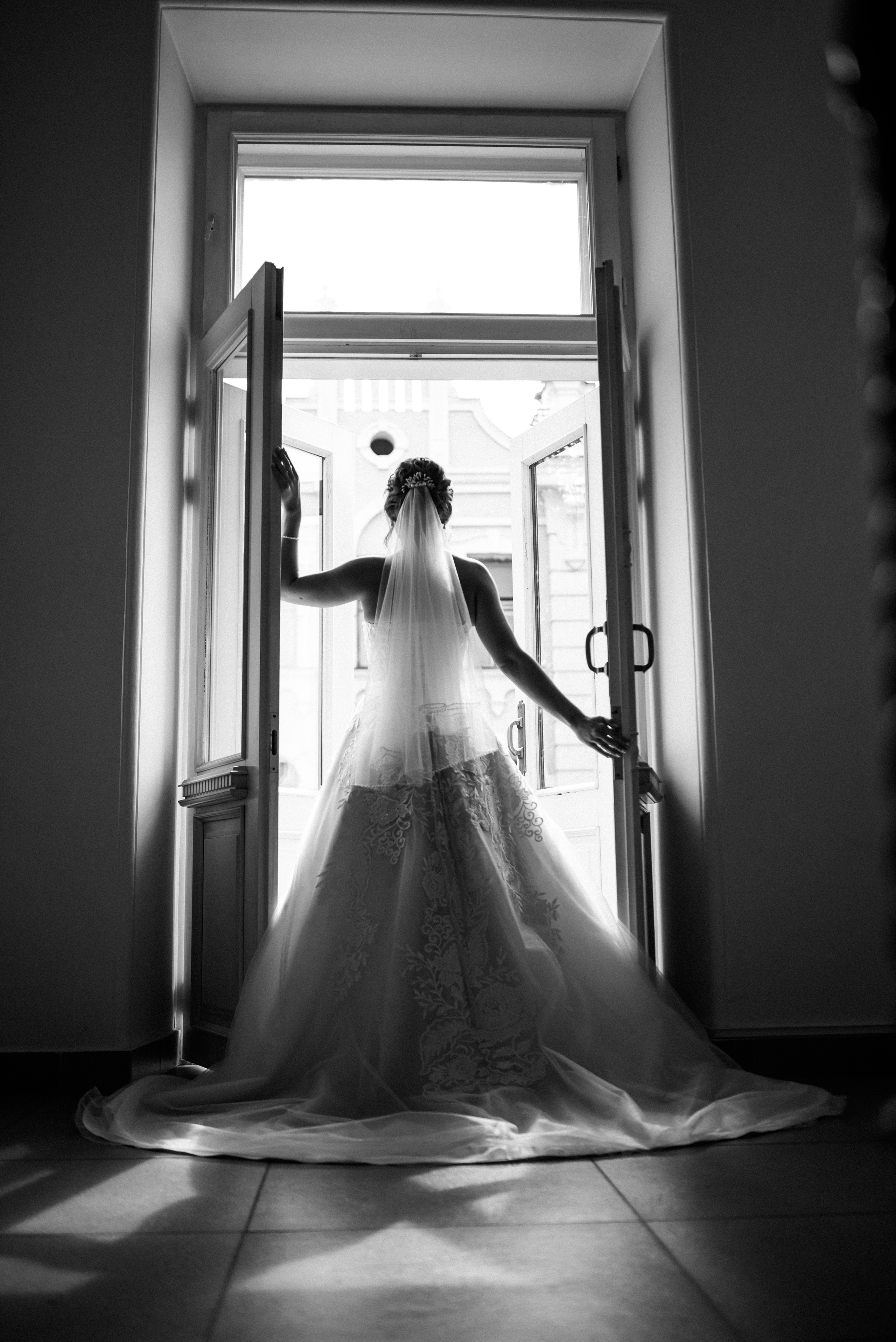 Свадебная фотосессия. Диана & Герман. Фотограф в Красноярске / Дивногорске. Файзулина Анастасия