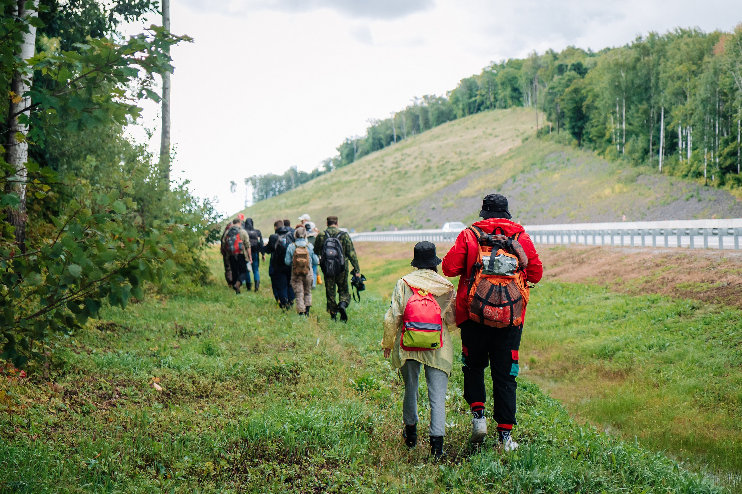 Ваши праздники. Андрей Малахов — Фотограф в Хабаровске