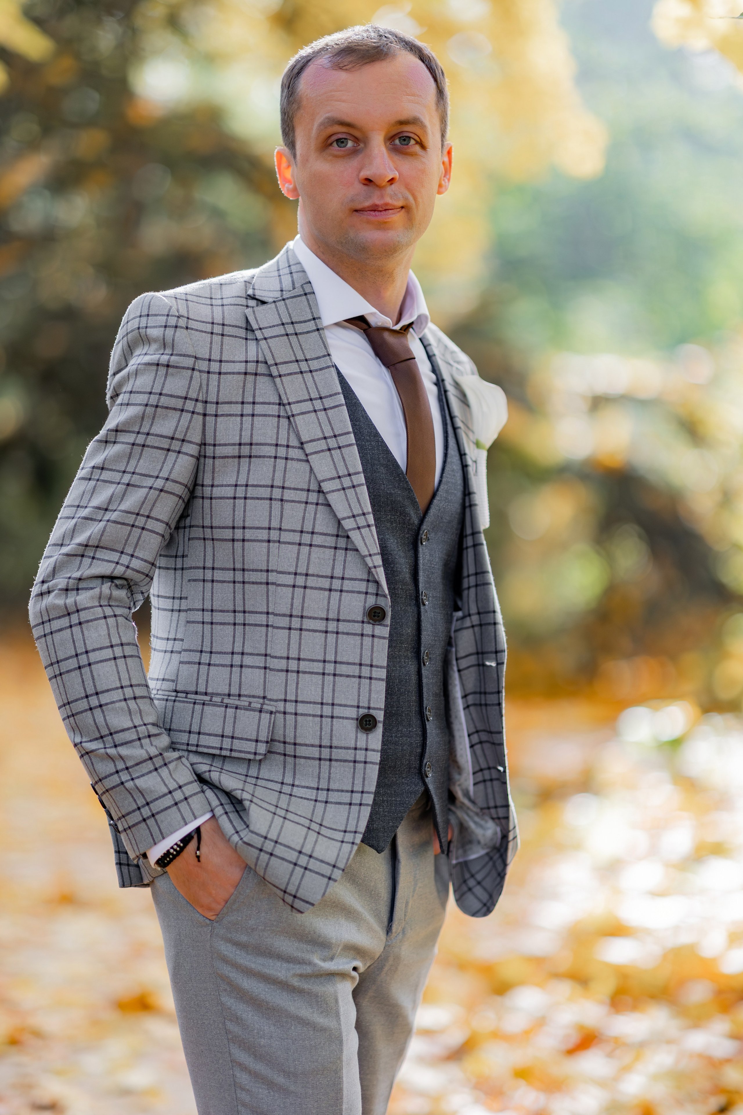 ФотоВидеоСъемка свадеб и мероприятий