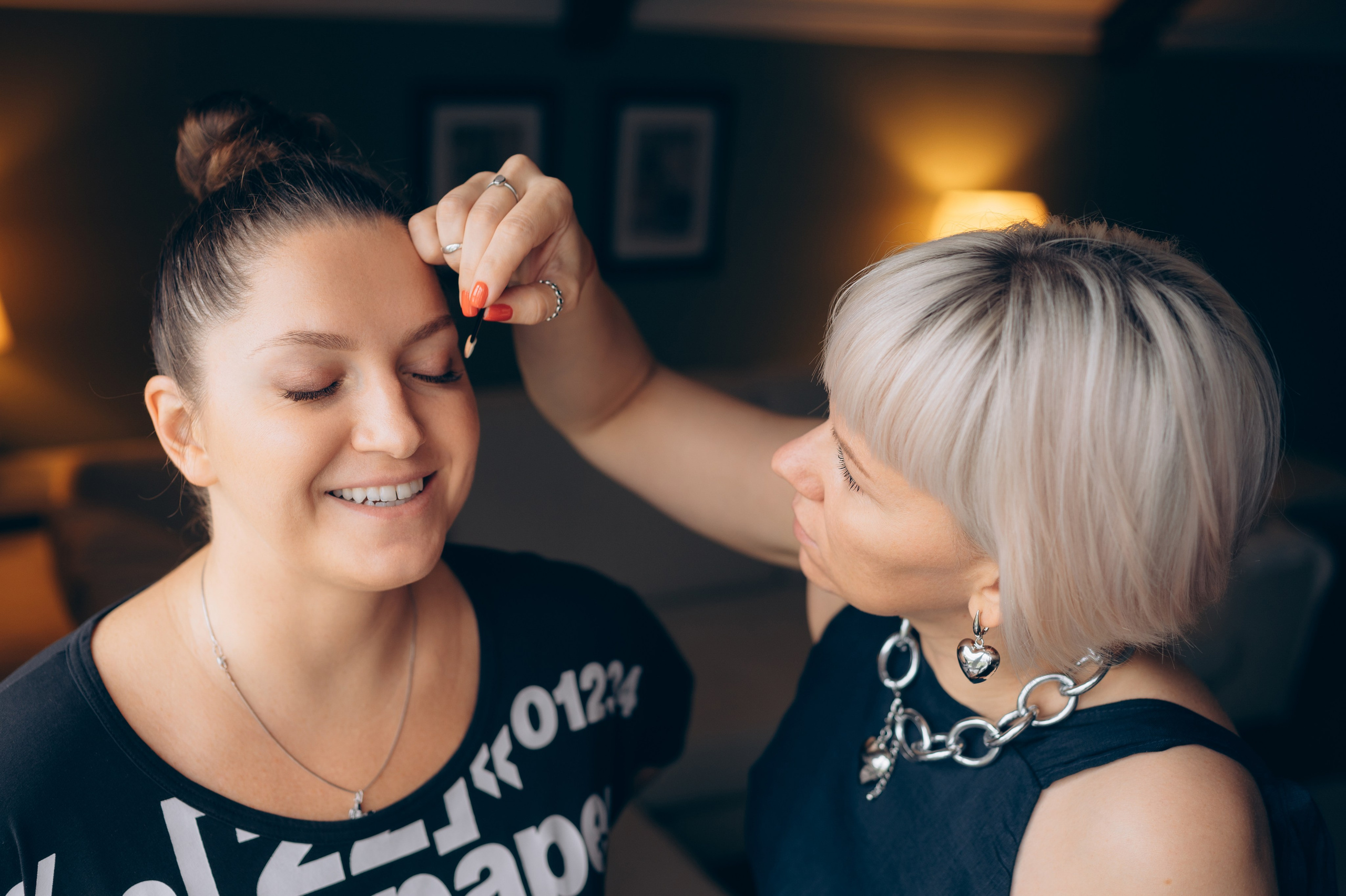 LOVE Story. НЬЮБОРН ФОТОСЕССИИ, БЕРЕМЕННОСТЬ, ПОРТРЕТНЫЕ СЕМЕЙНЫЕ ФОТОСЕССИИ  Ногинск Москва ОЛЬГА ВОГЕЛЬ