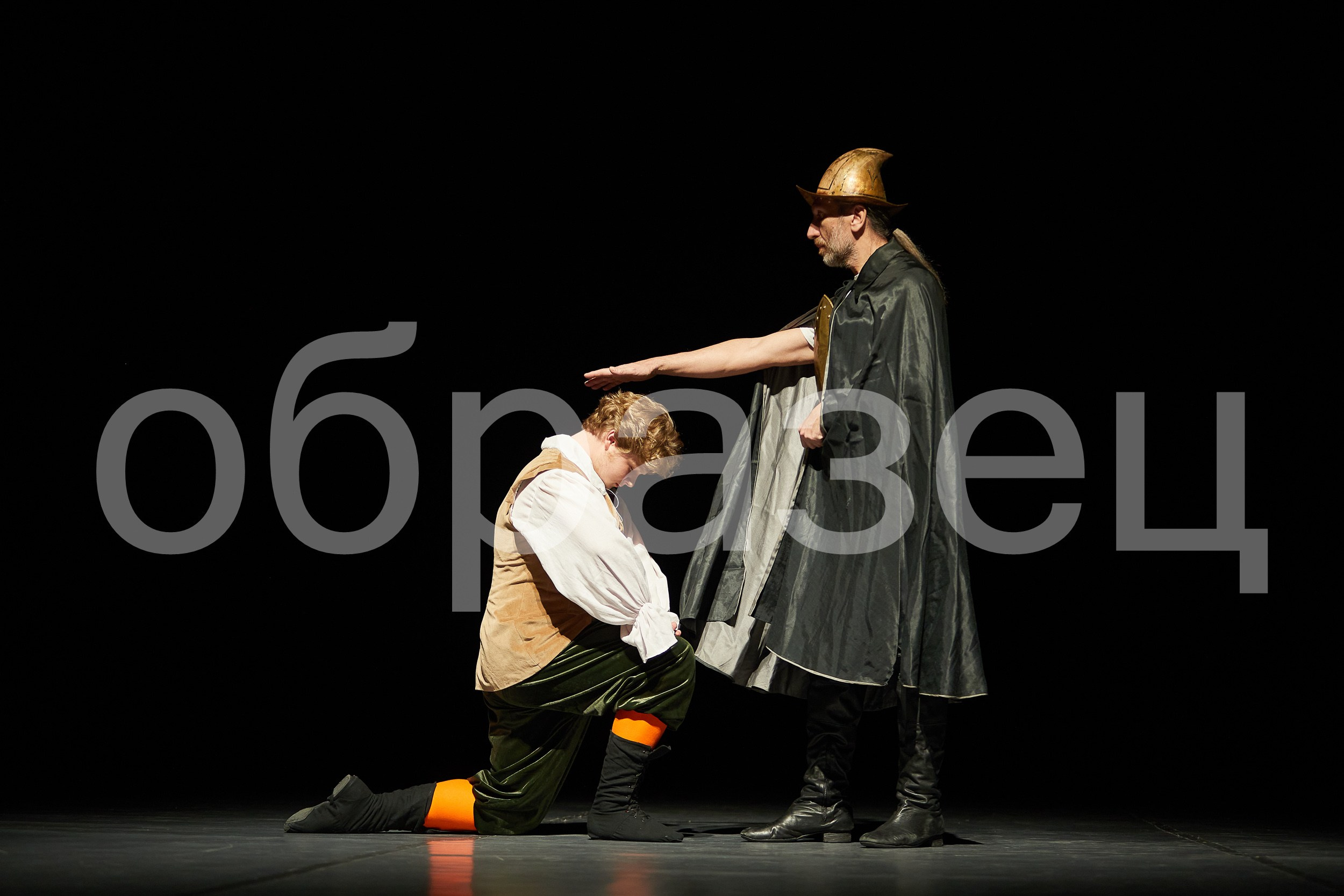 АНОНС фоторепортажа со второго дня Фестиваля «София-Русь». Photographer for business Mikhail Semenov. Aqua photo studio, photo school