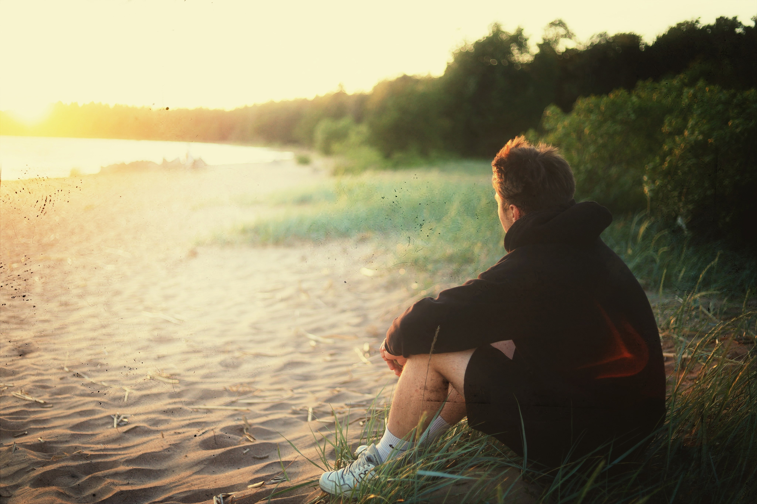 Гавриил. Фотограф Манеев Богдан