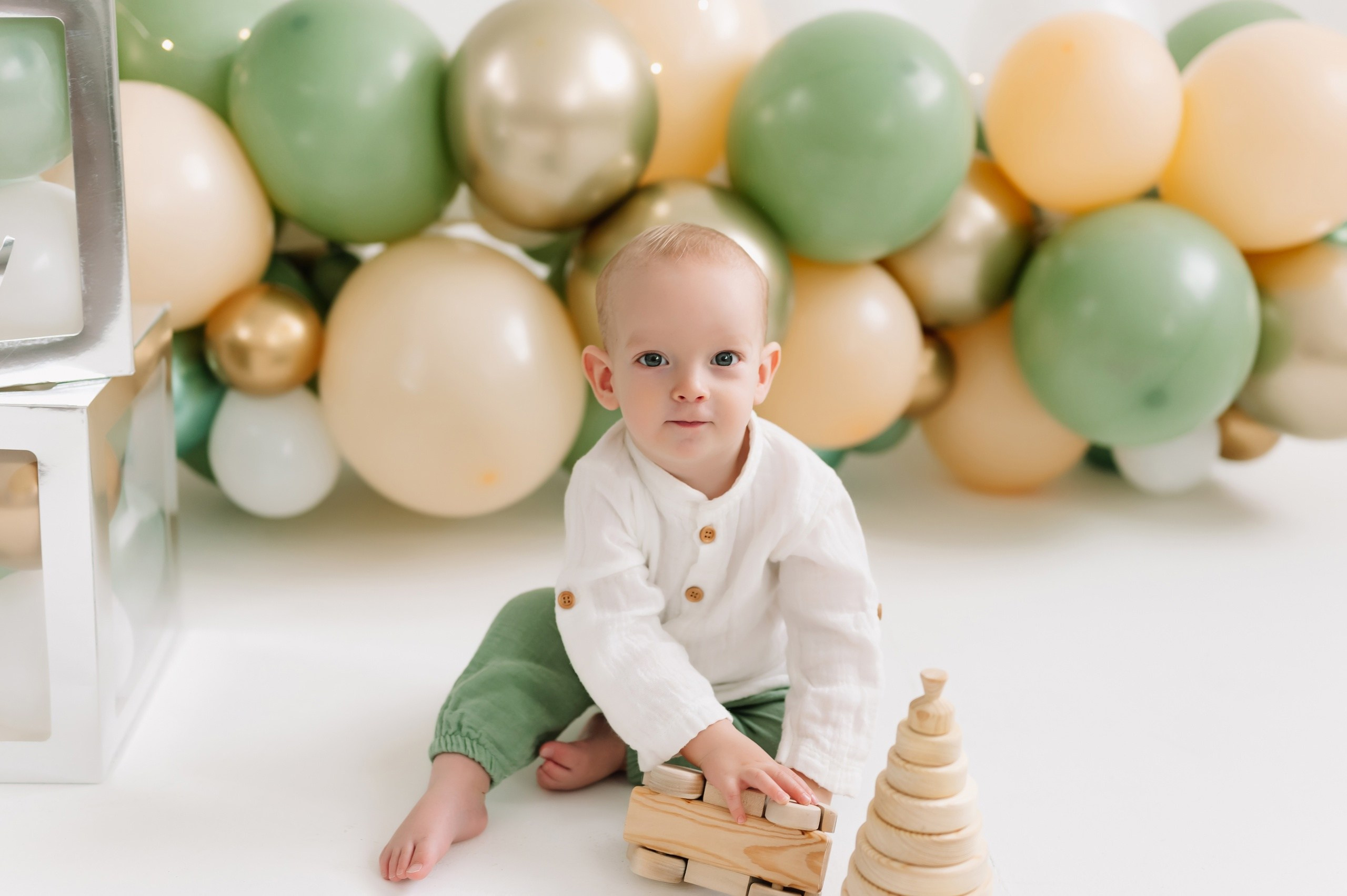 Эльвира и Мирон. Семейный и свадебный фотограф в Миассе Регина Малахова