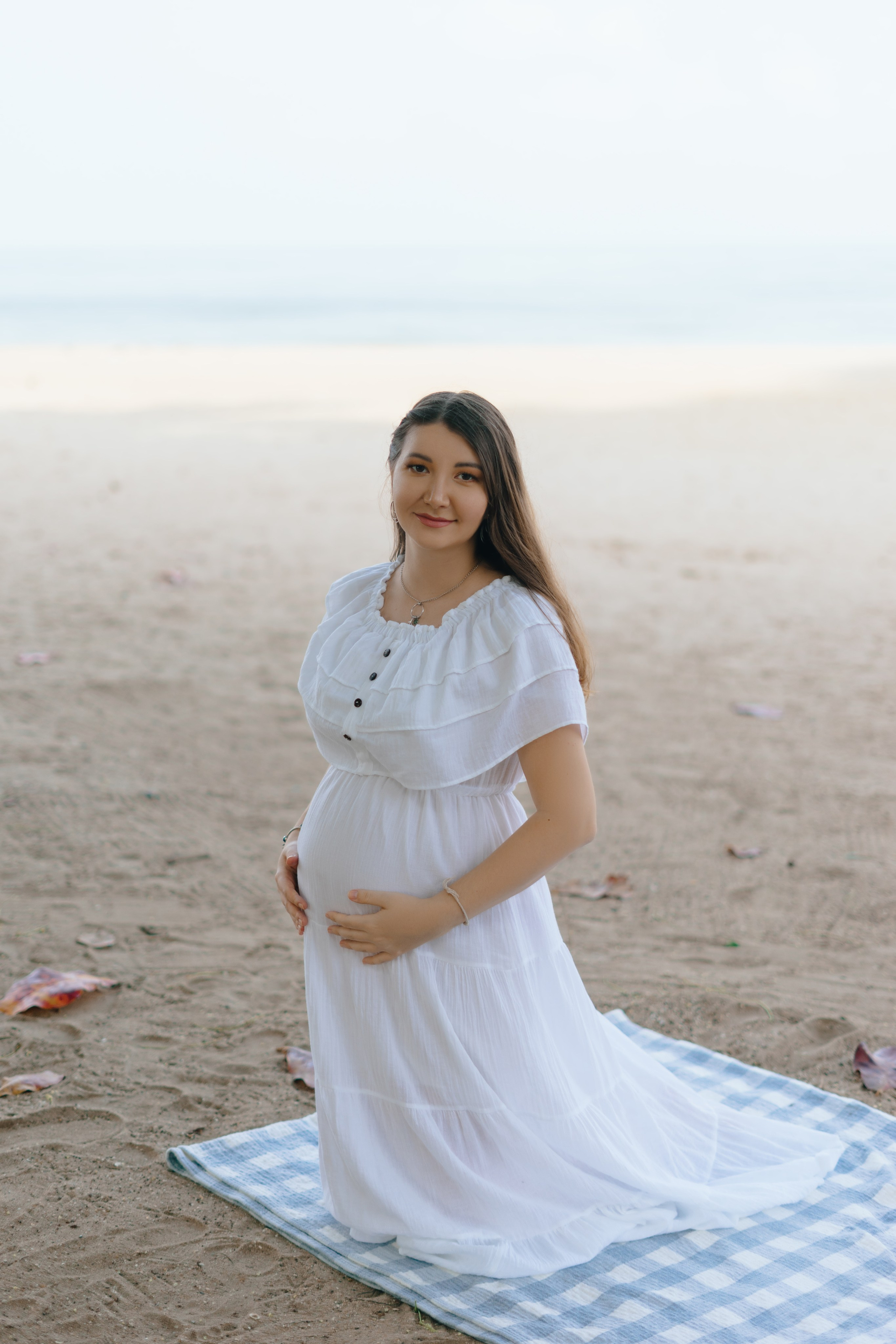 Family/love story. Фотограф lifestyle Москва Екатерина