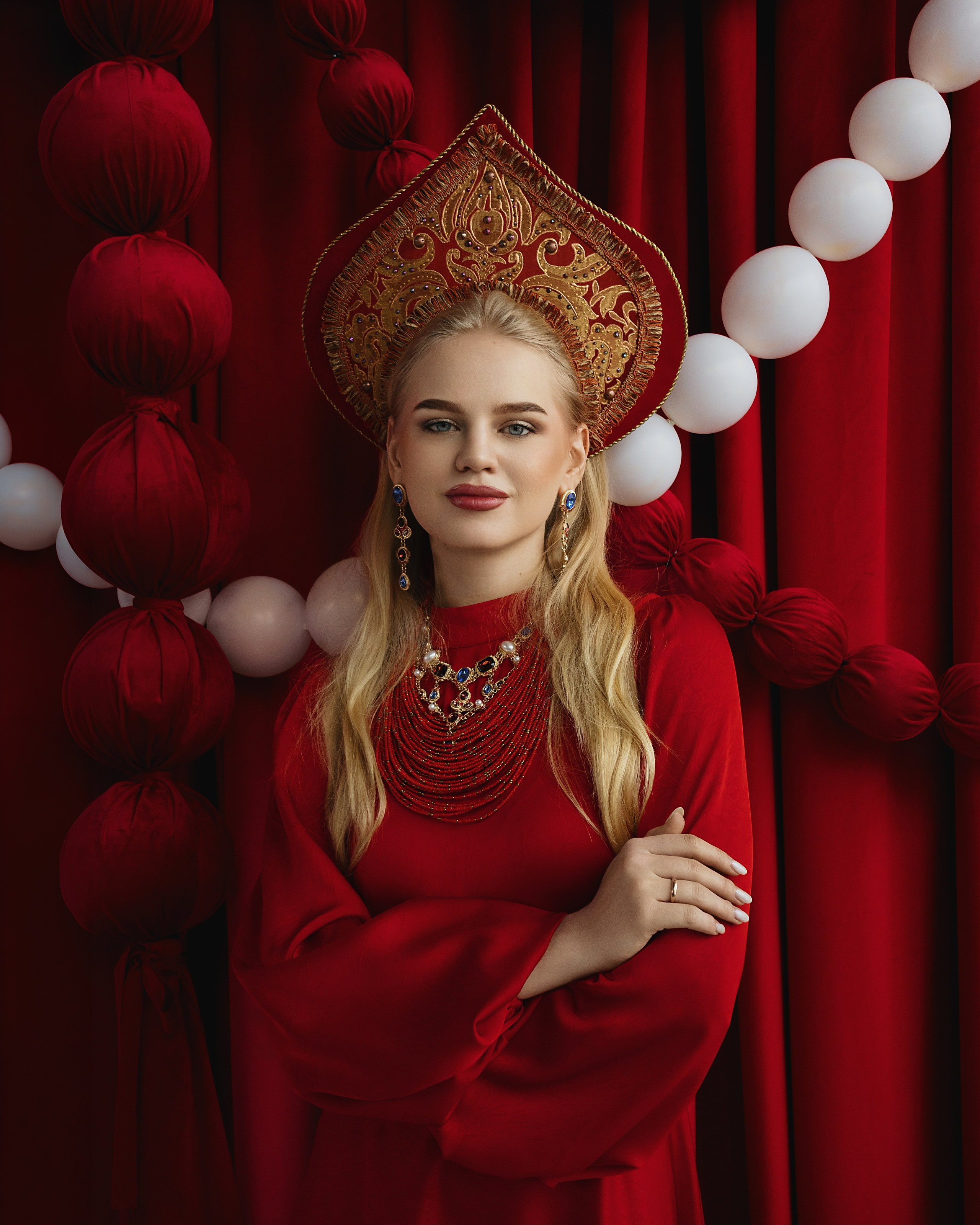 Events. Репортажный фотограф в Самаре