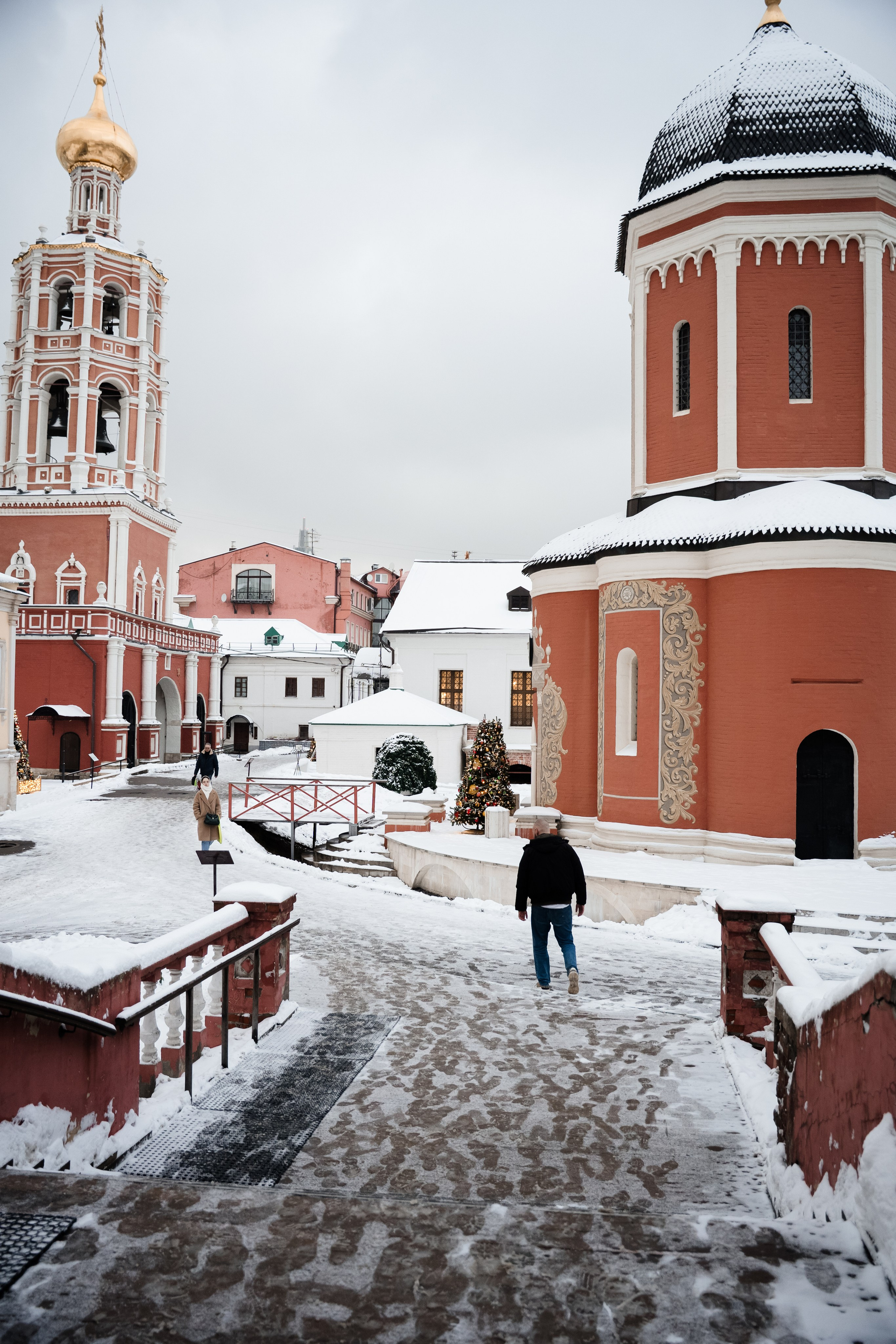 LOC-DOG. Фотограф Москва