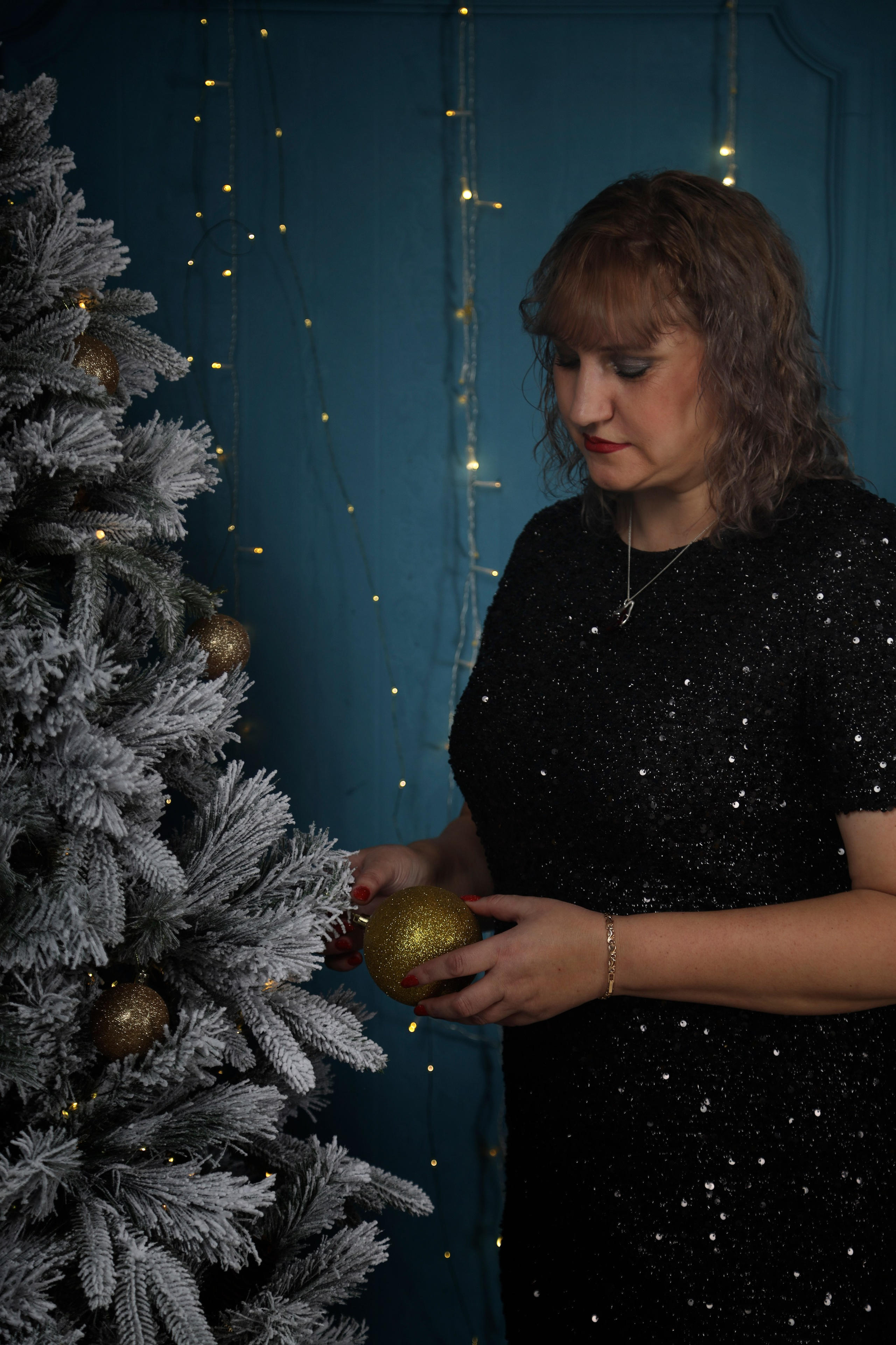 Сестренки. Фотограф Ирина Смолина в г. Шимановске/Амурская область