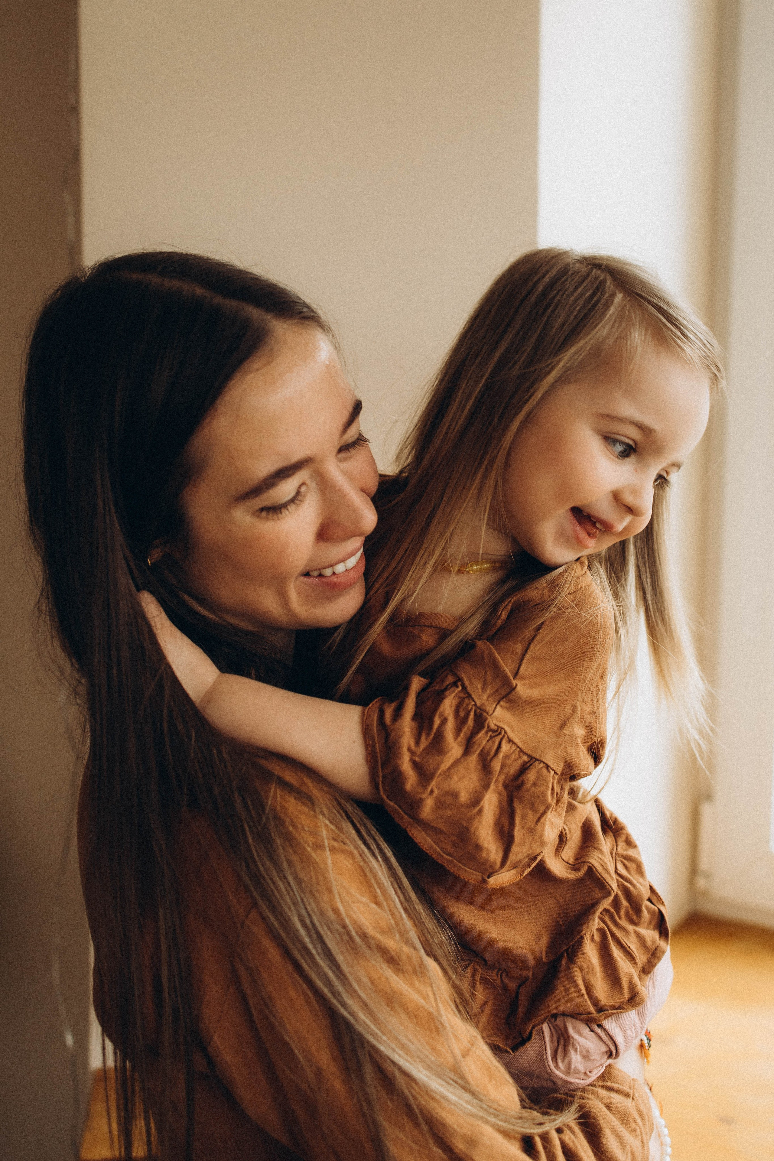 Саша и Ая. Фотограф в Ставрополе Карабанова Юлия