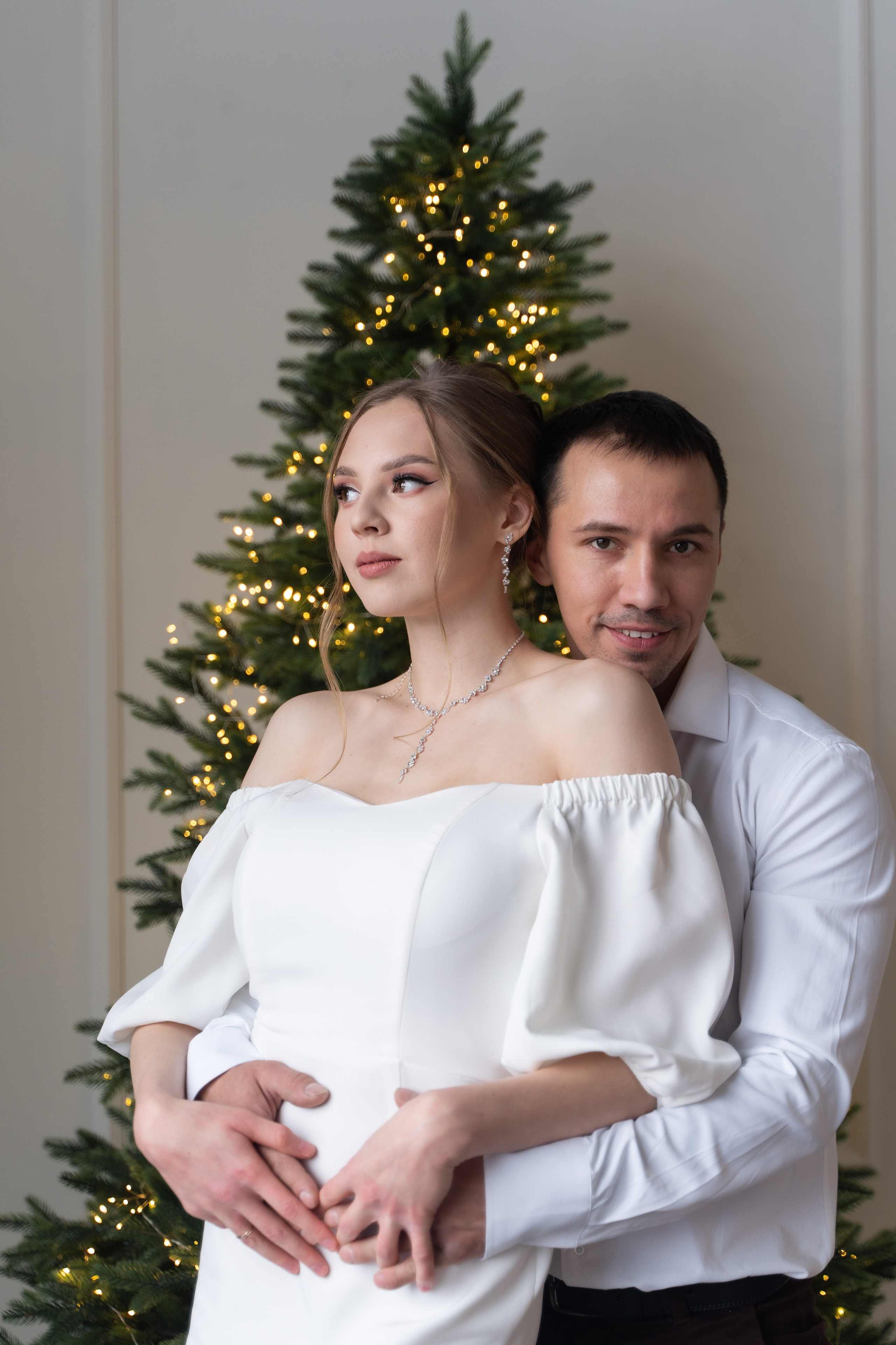 Семейная история. Margosha-ph.ru