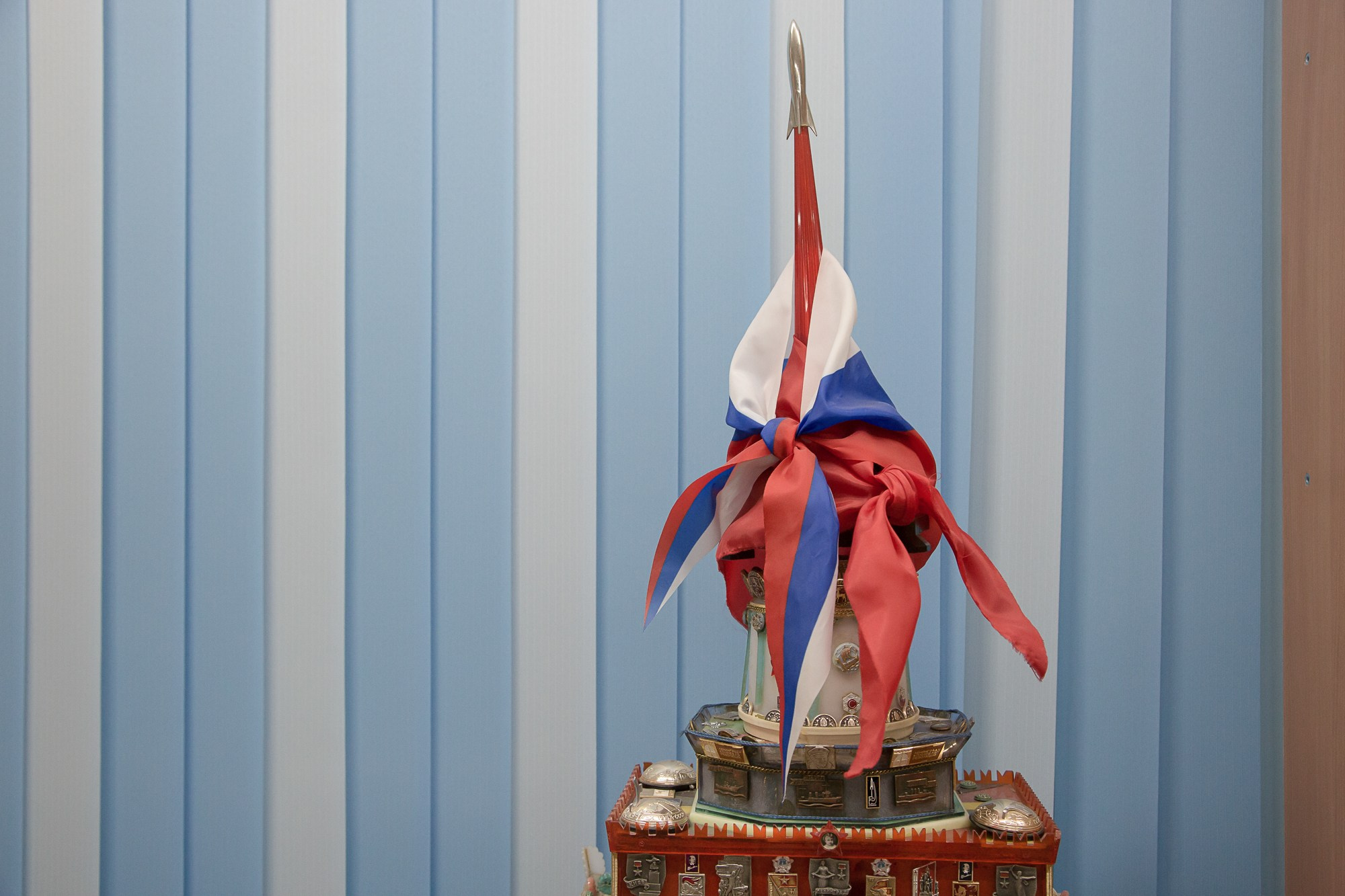 Хранители космоса. Shatohina.com