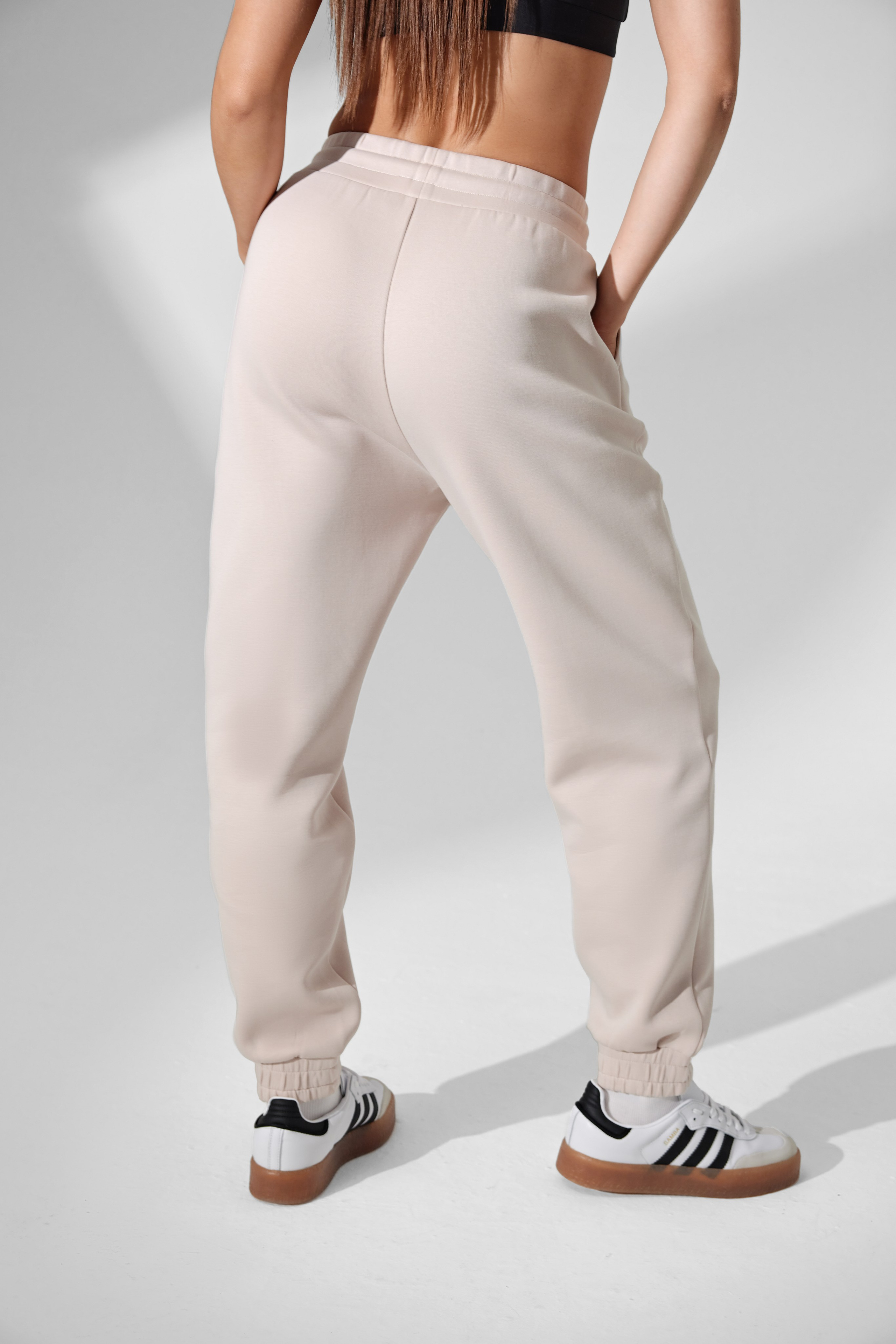 Создание каталога для бренда одежды Enjoy. Антон Артюшин, портретный фотограф. Москва