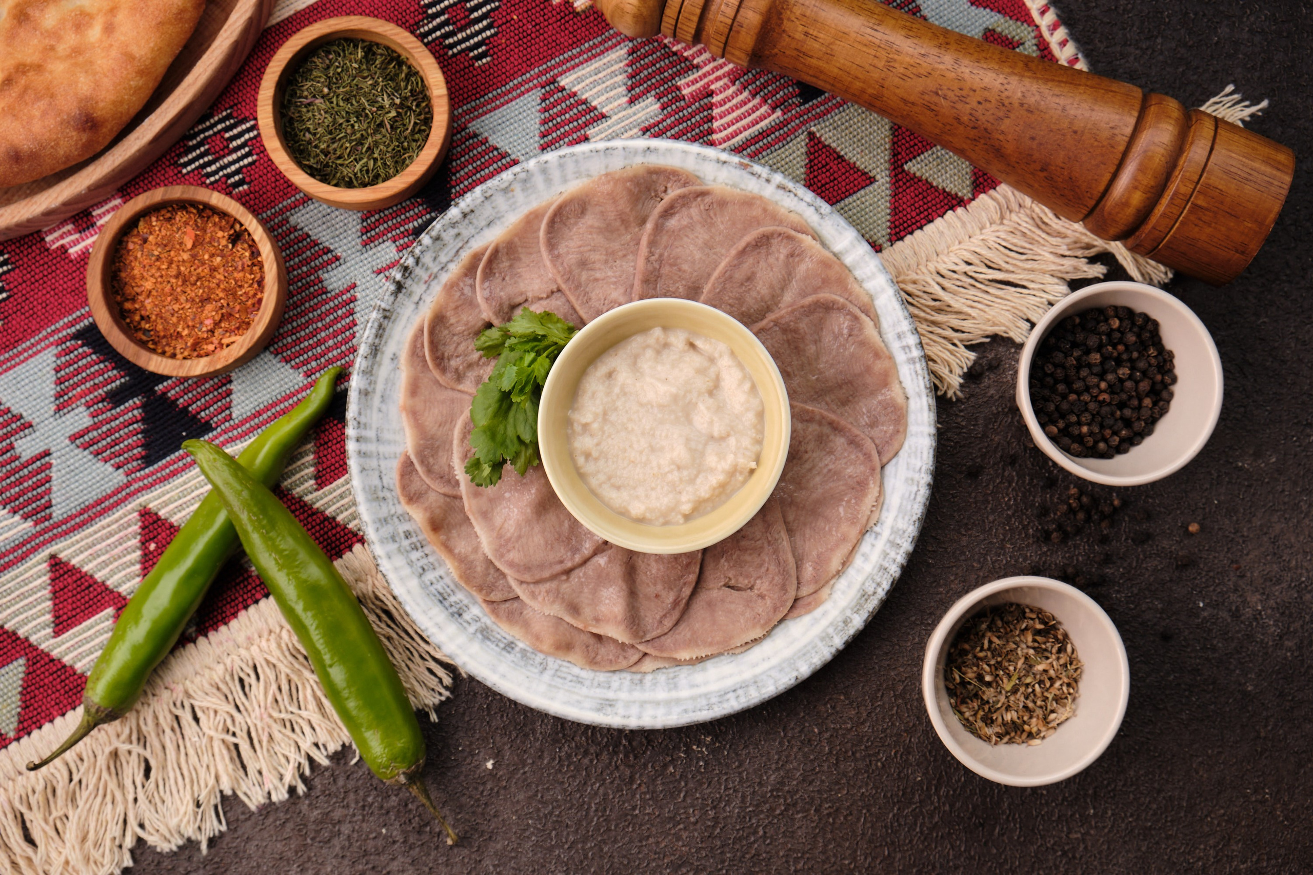 Суло. Фуд-фотограф в Москве | Профессиональная съемка блюд и еды | Горбачёв Виталий