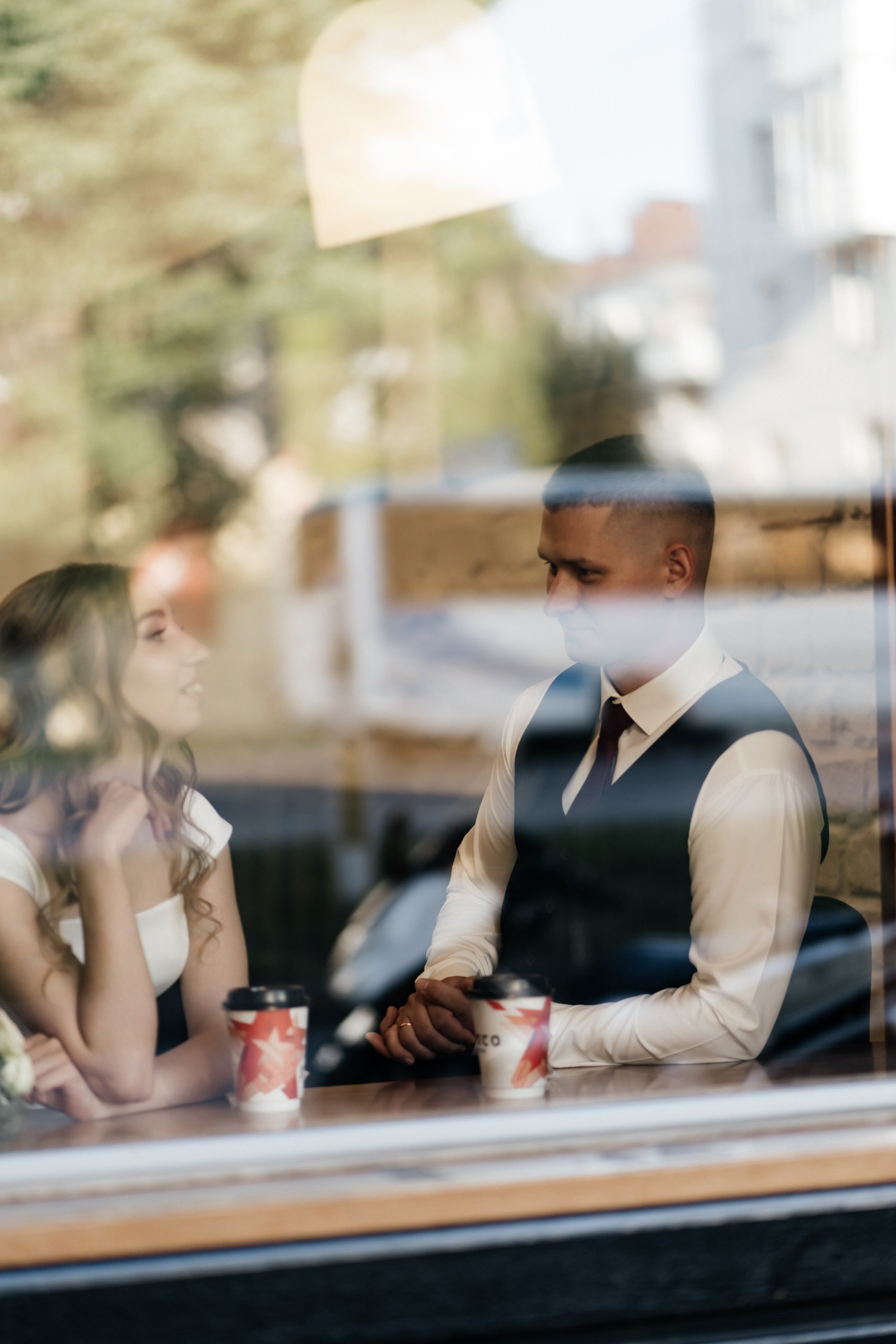 Евгений & Анастасия. Семейный и женский фотограф в Белгороде Мария Алексеева