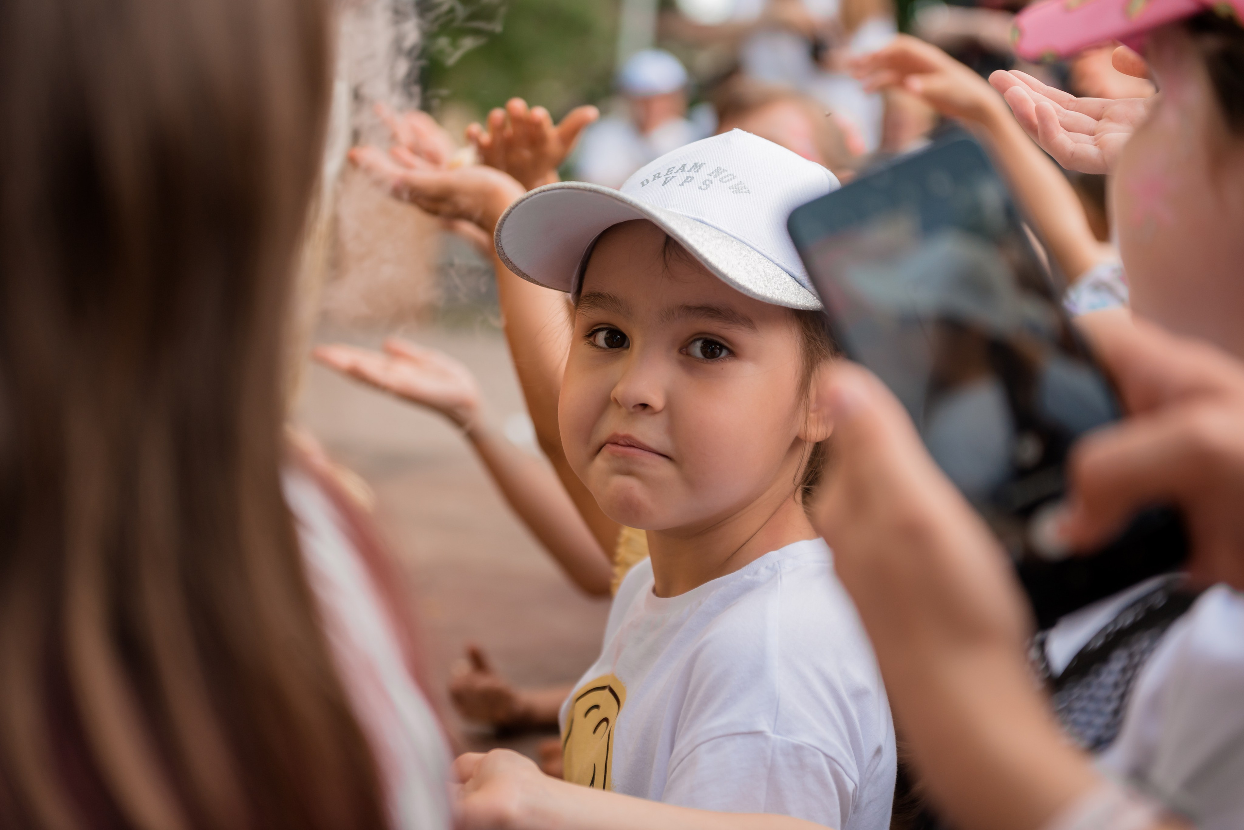 12 Июня 2024. Детский фотограф, семейный фотограф и репортажи в Кемерово