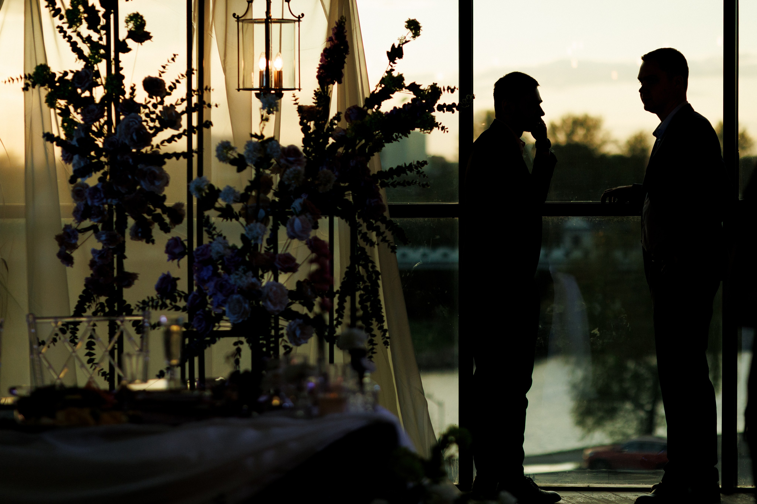 Yes!. Свадебный и семейный фотограф в Твери, Москве, Санкт-Петербурге