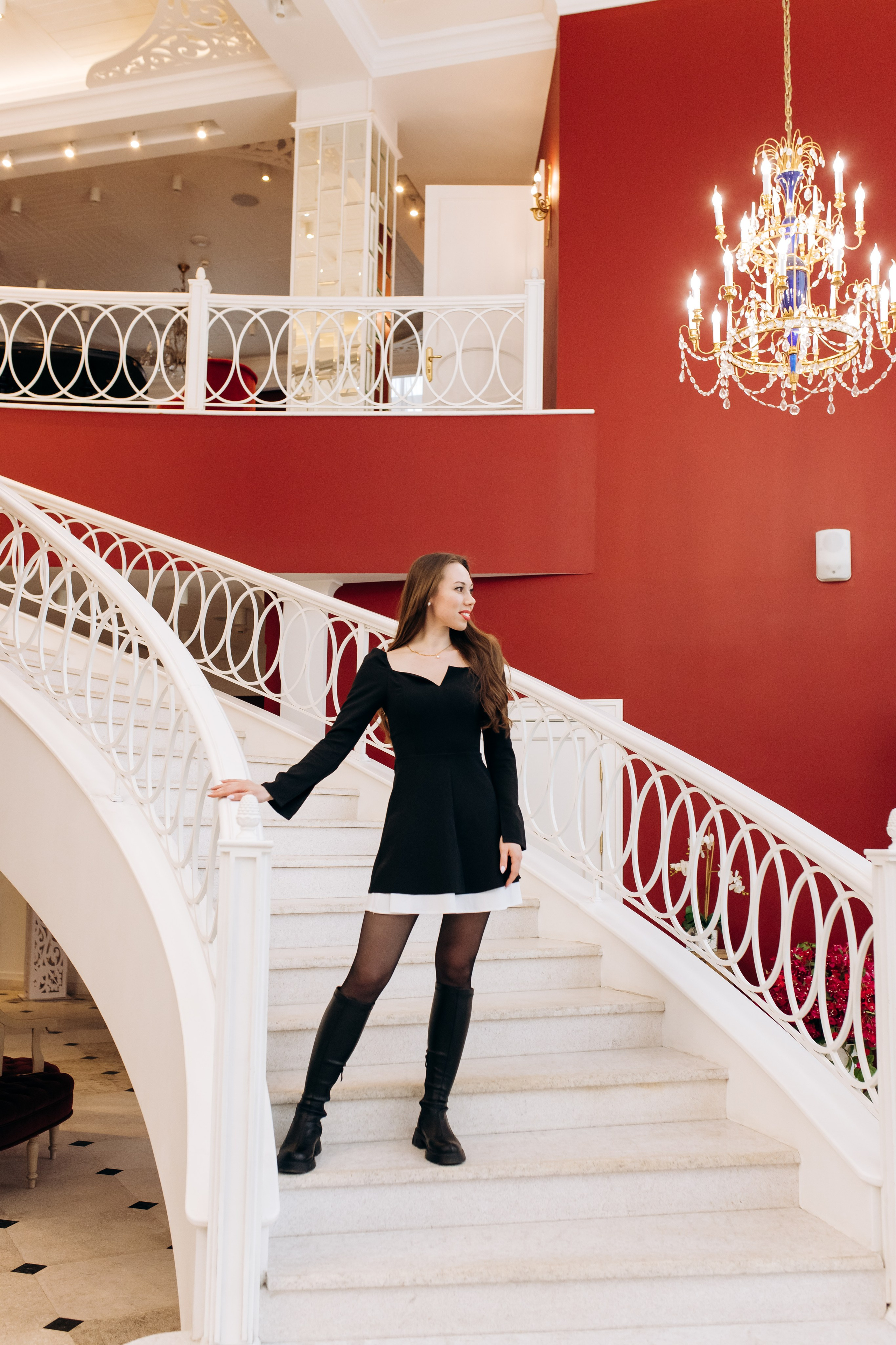 Девичники, корпоративы, юбилеи. Ваш универсальный фотограф Евгения Дунаевская