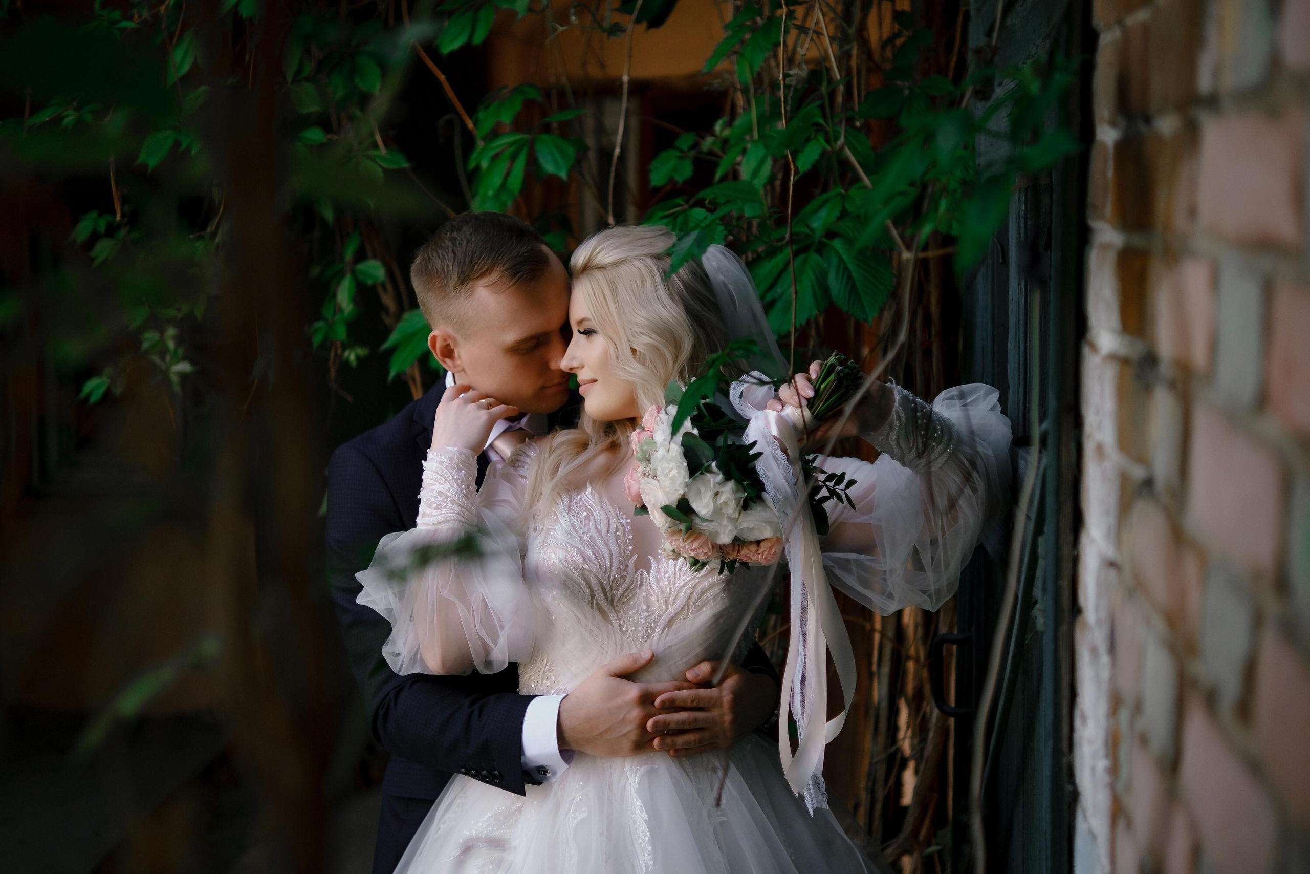 Отзывы. Фотограф Алексей Бояркин в Оренбурге